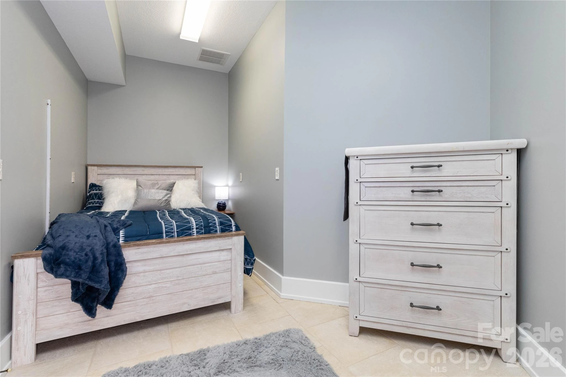 30 Rilandwell Drive - Photo 27