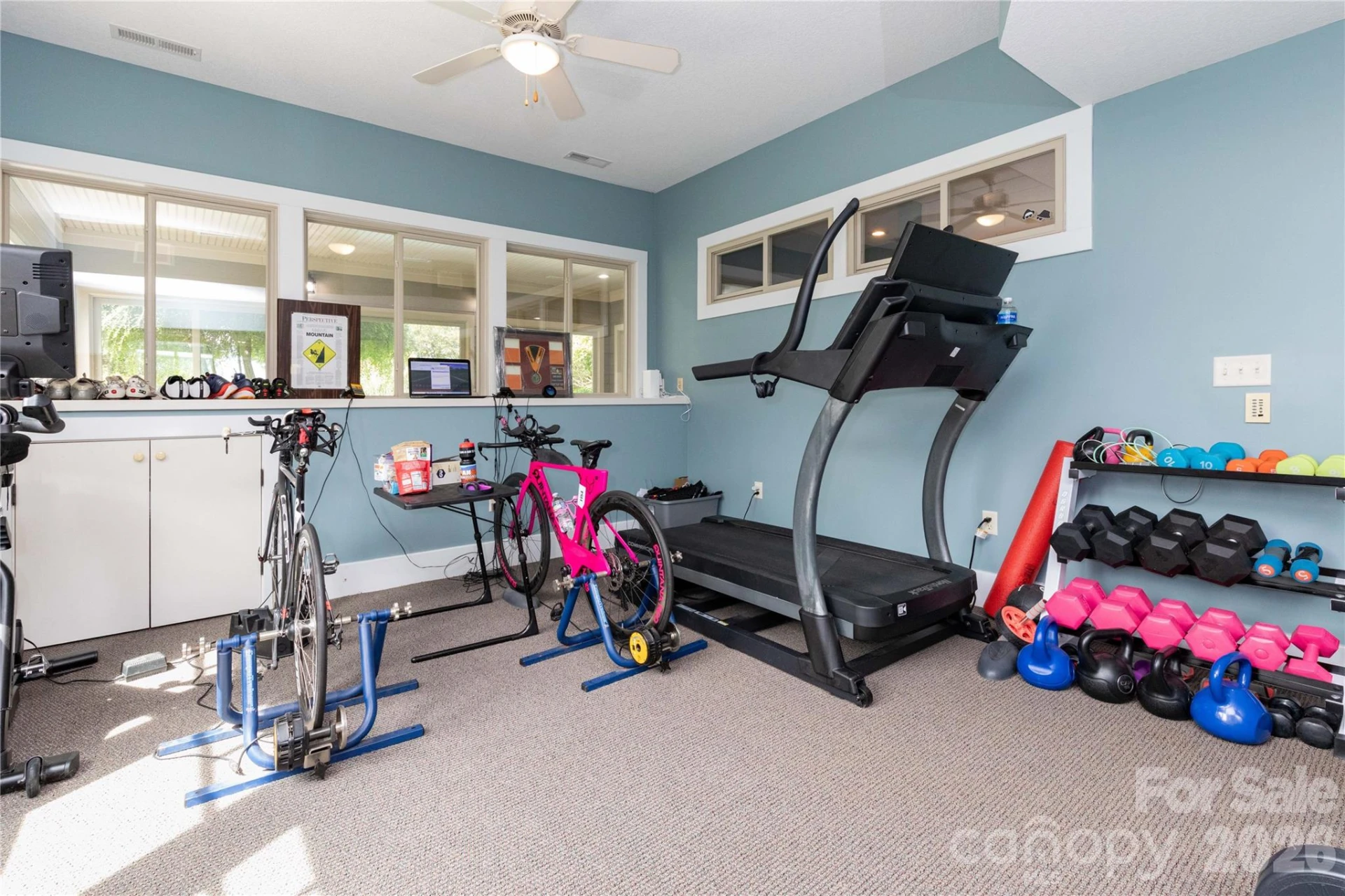 30 Rilandwell Drive - Photo 29