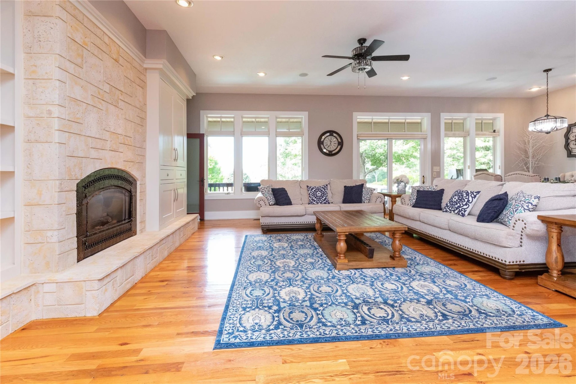 30 Rilandwell Drive - Photo 4