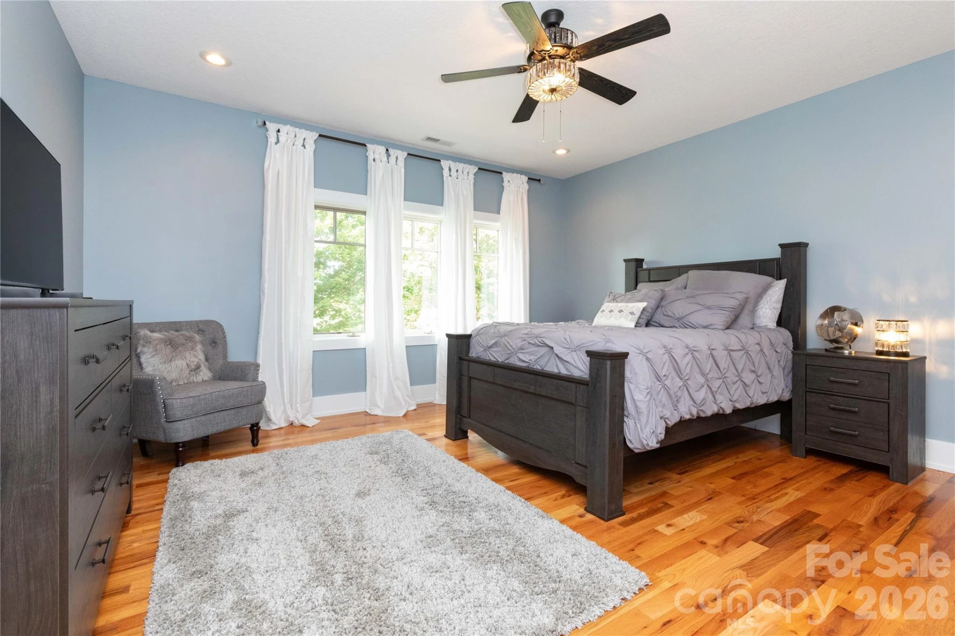 30 Rilandwell Drive - Photo 32