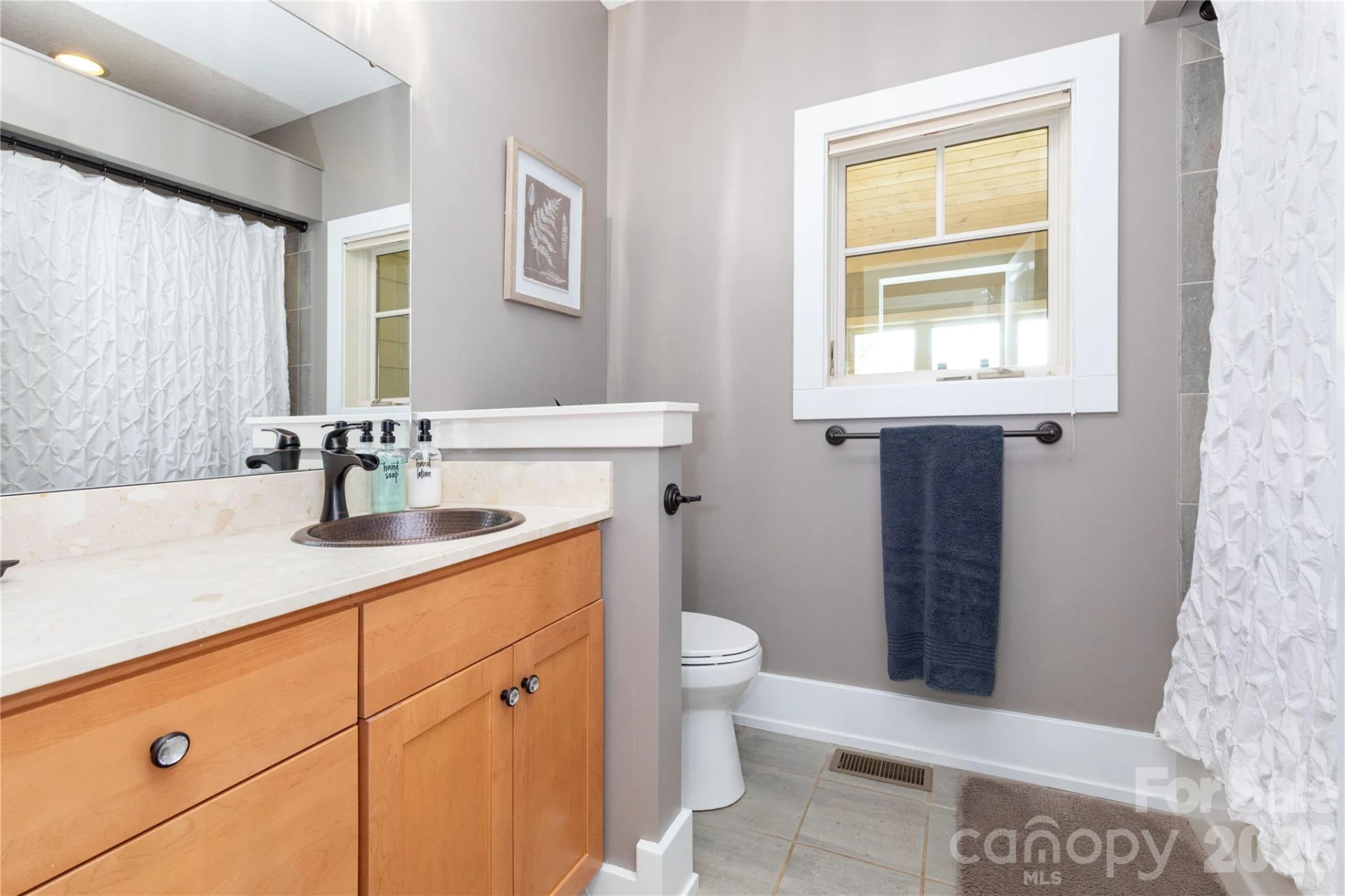 30 Rilandwell Drive - Photo 35