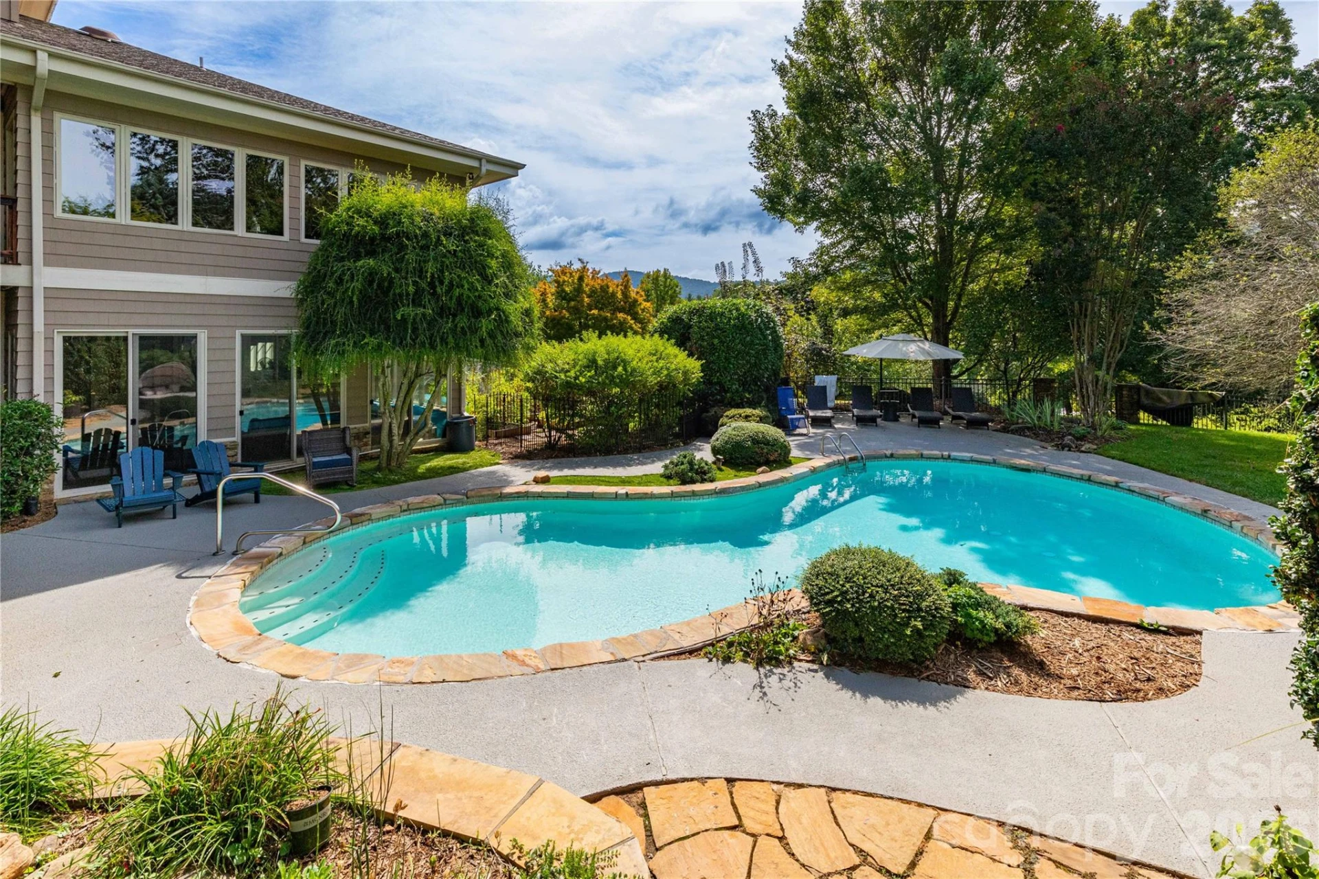 30 Rilandwell Drive - Photo 37