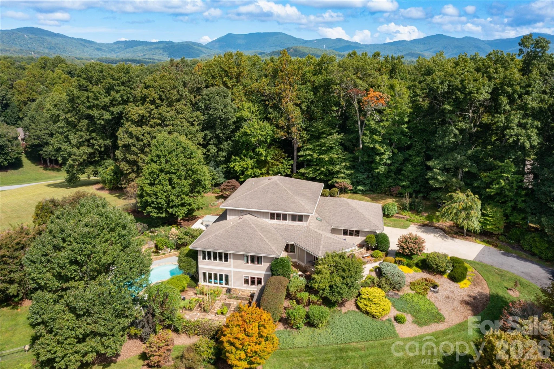30 Rilandwell Drive - Photo 44