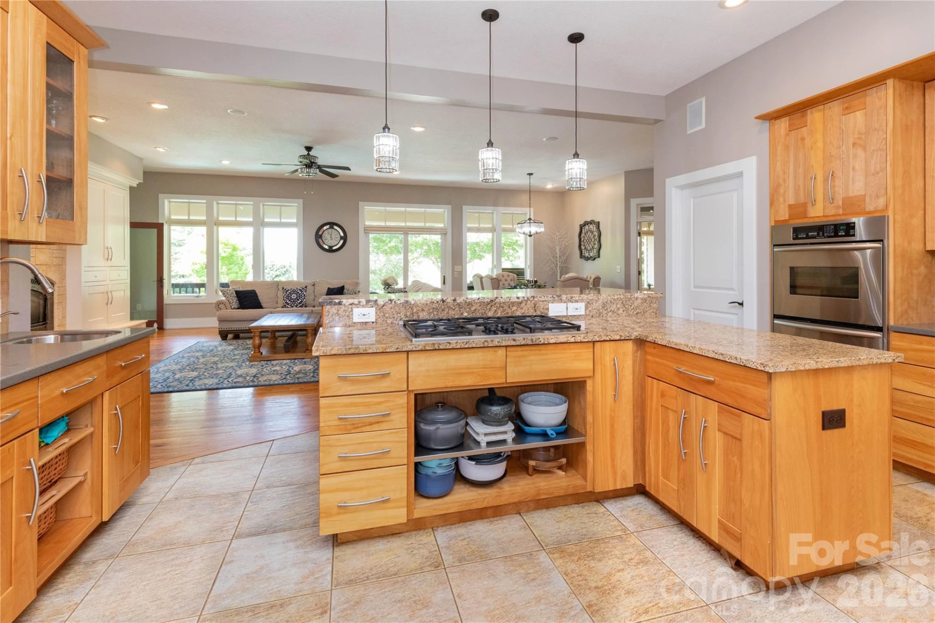 30 Rilandwell Drive - Photo 7