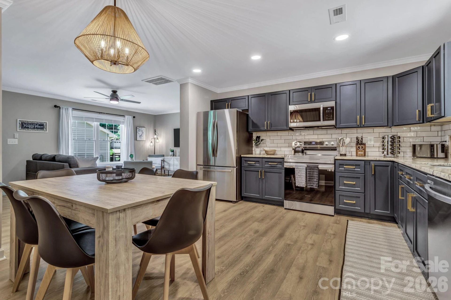 21 Carolinda Lane