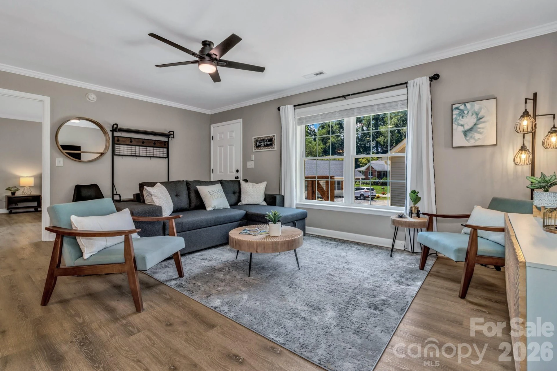 21 Carolinda Lane - Photo 3
