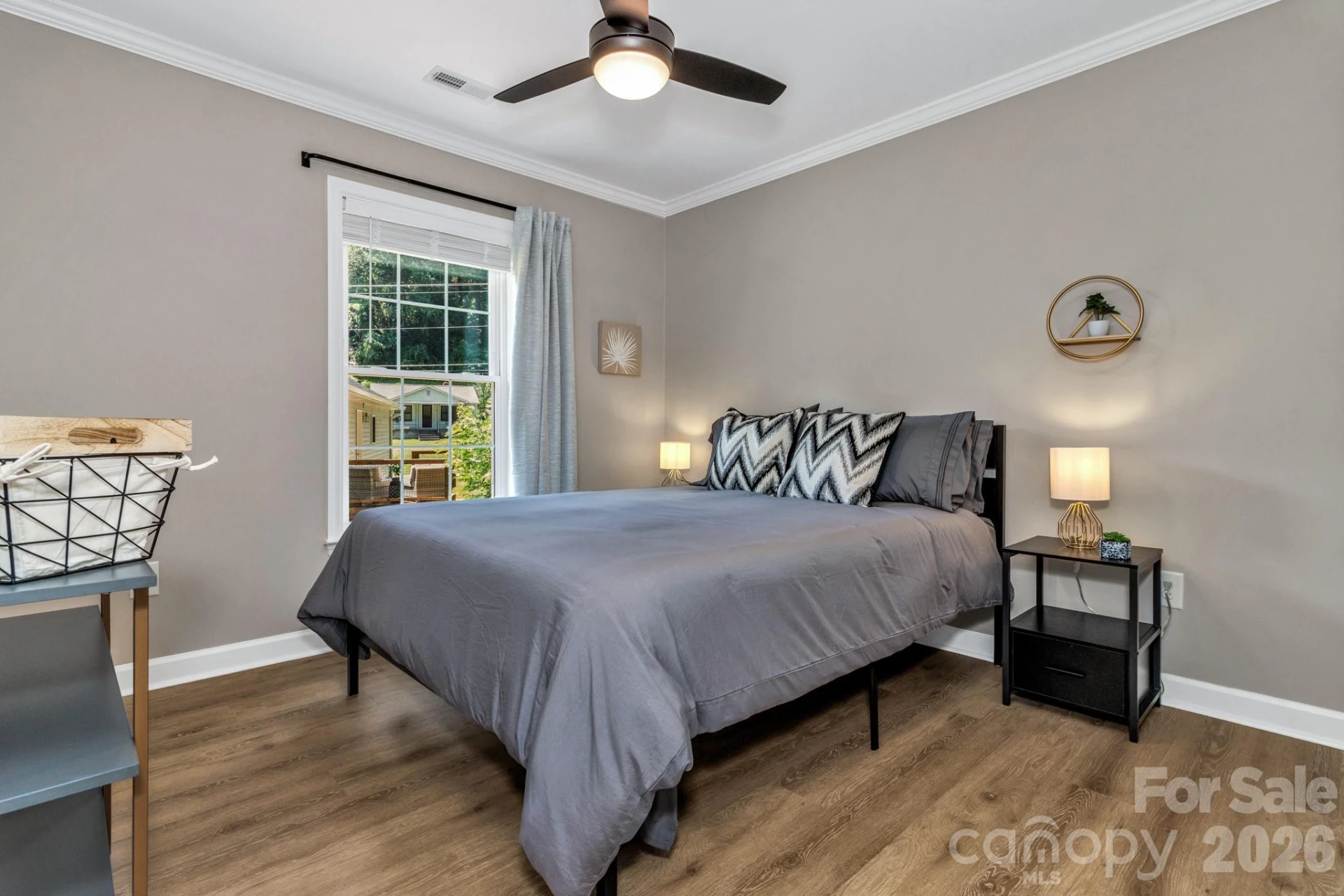 21 Carolinda Lane - Photo 6