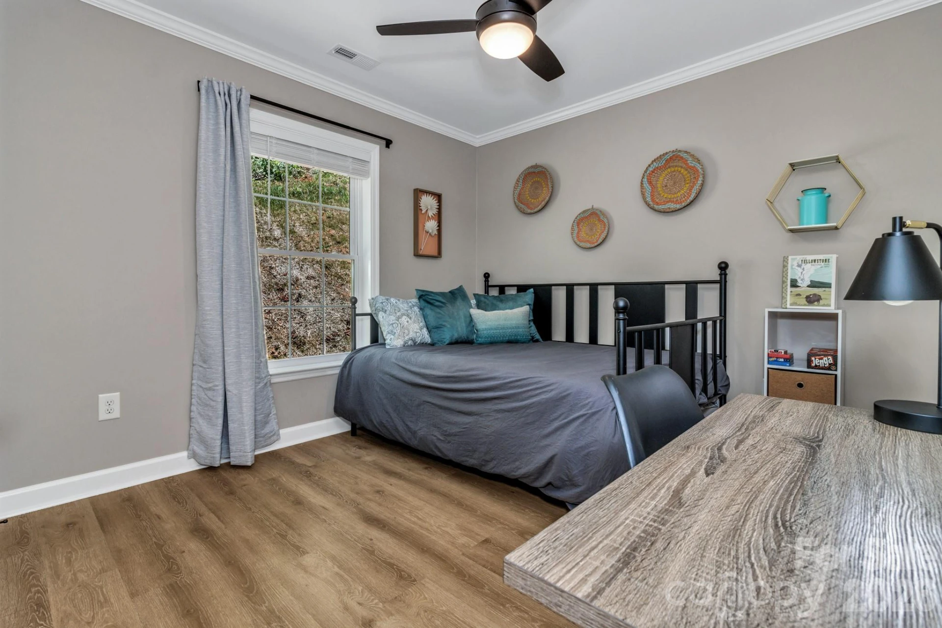 21 Carolinda Lane - Photo 7