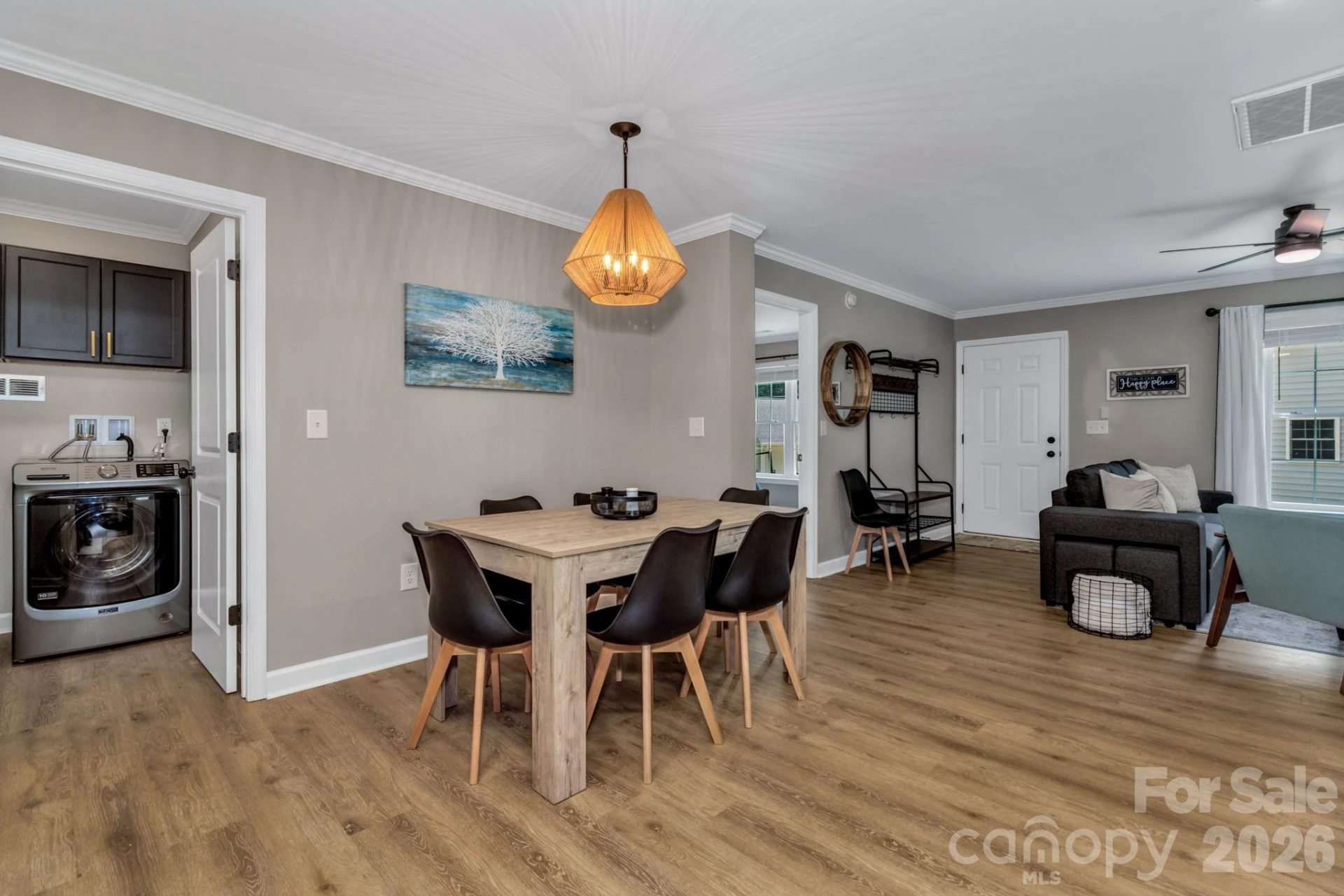 21 Carolinda Lane - Photo 12