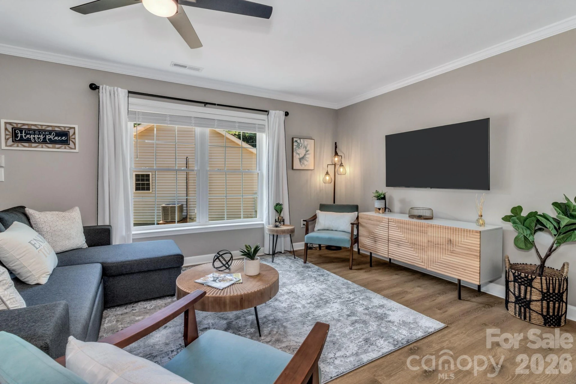 21 Carolinda Lane - Photo 18