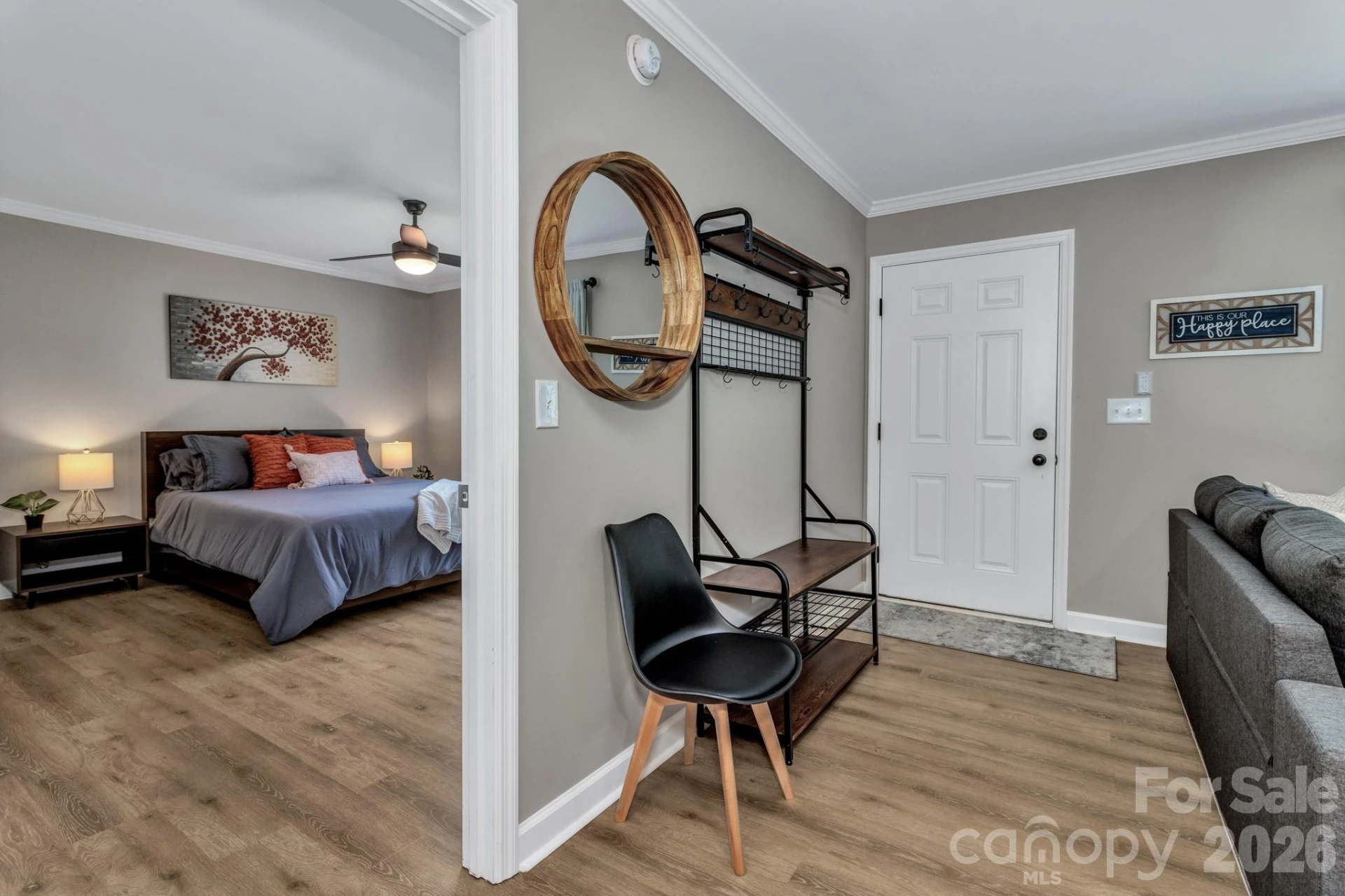21 Carolinda Lane - Photo 27