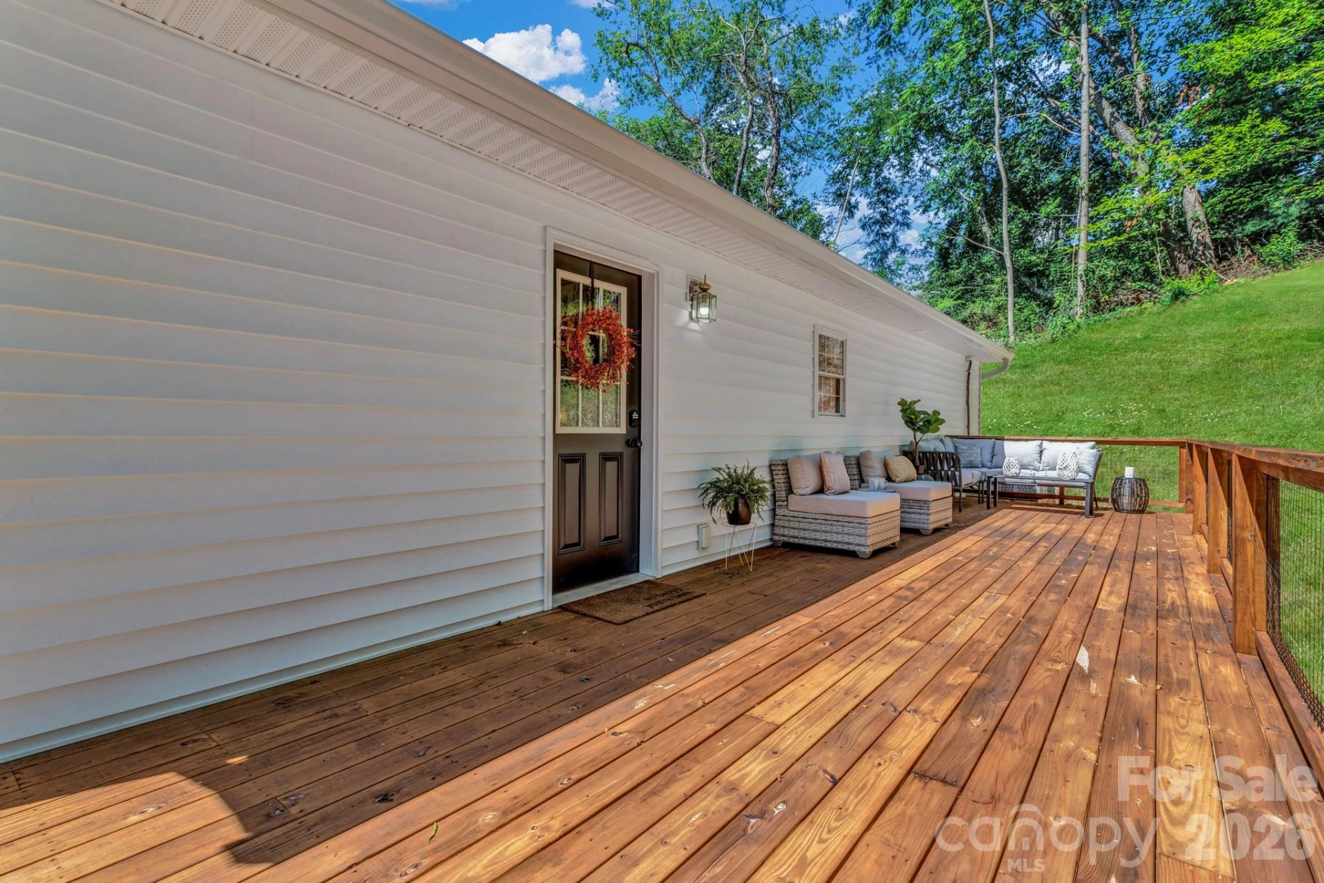 21 Carolinda Lane - Photo 30