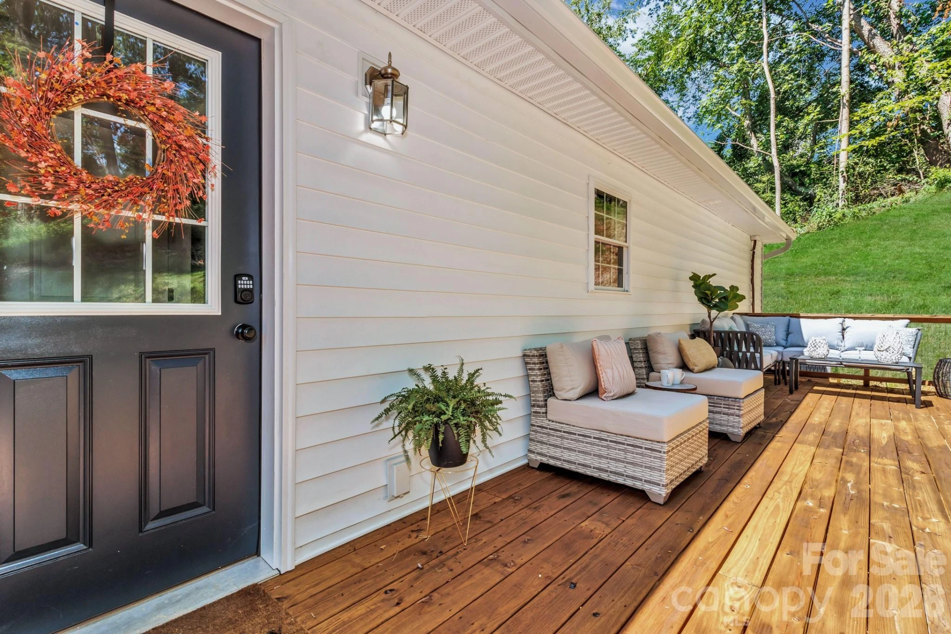 21 Carolinda Lane - Photo 31