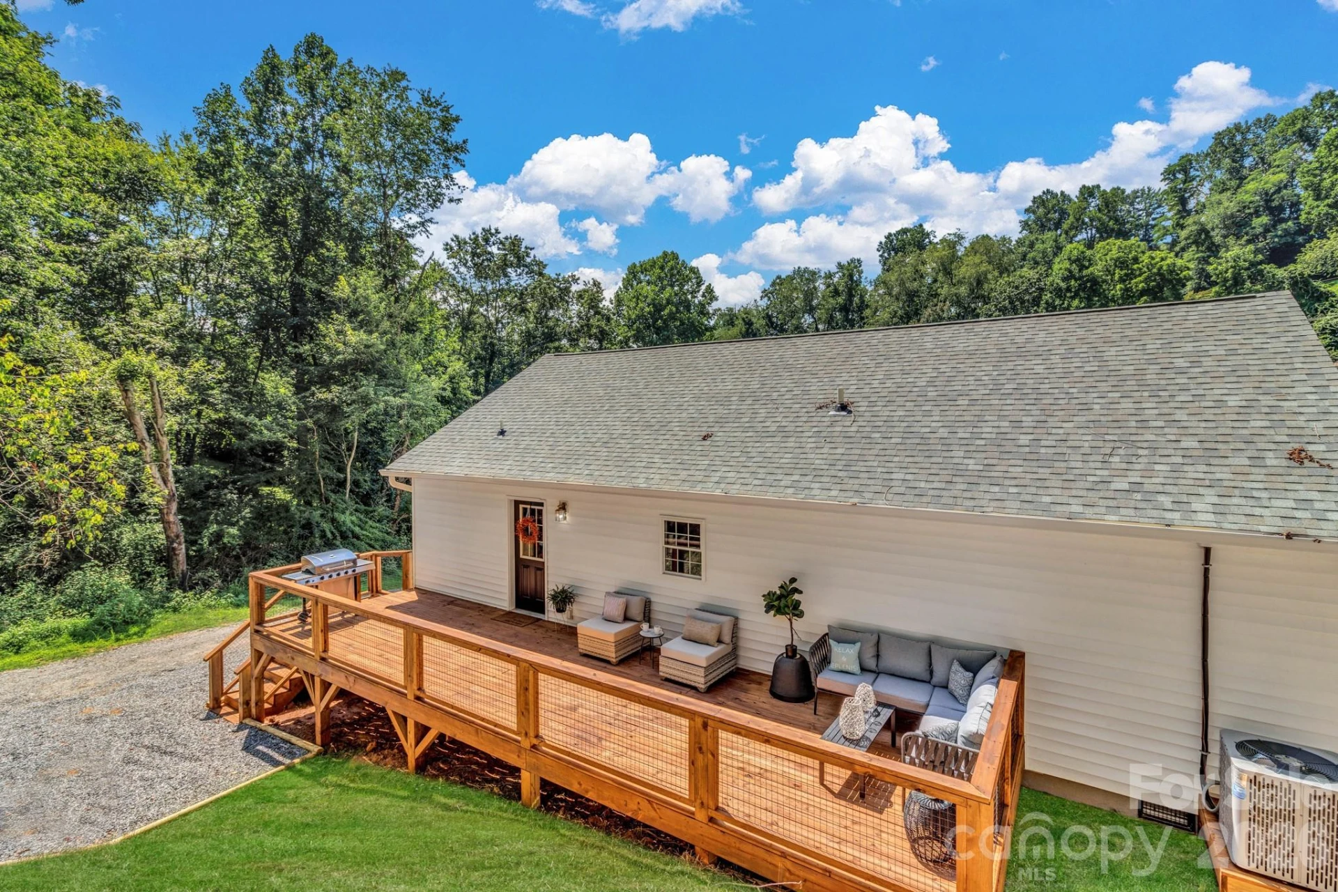 21 Carolinda Lane - Photo 35