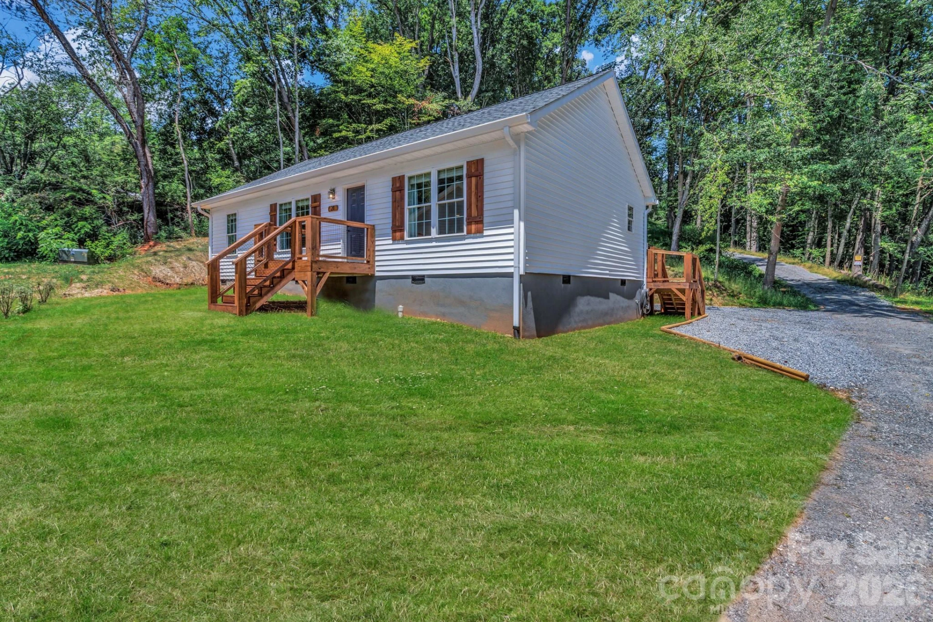21 Carolinda Lane - Photo 41