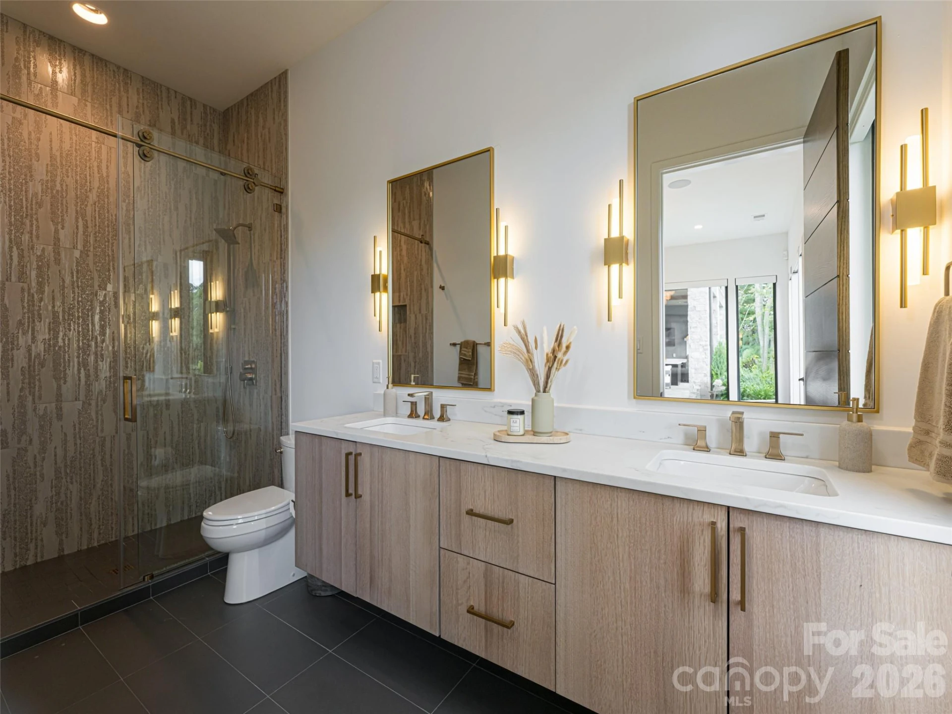 39 Bear Flower Trail - Photo 26