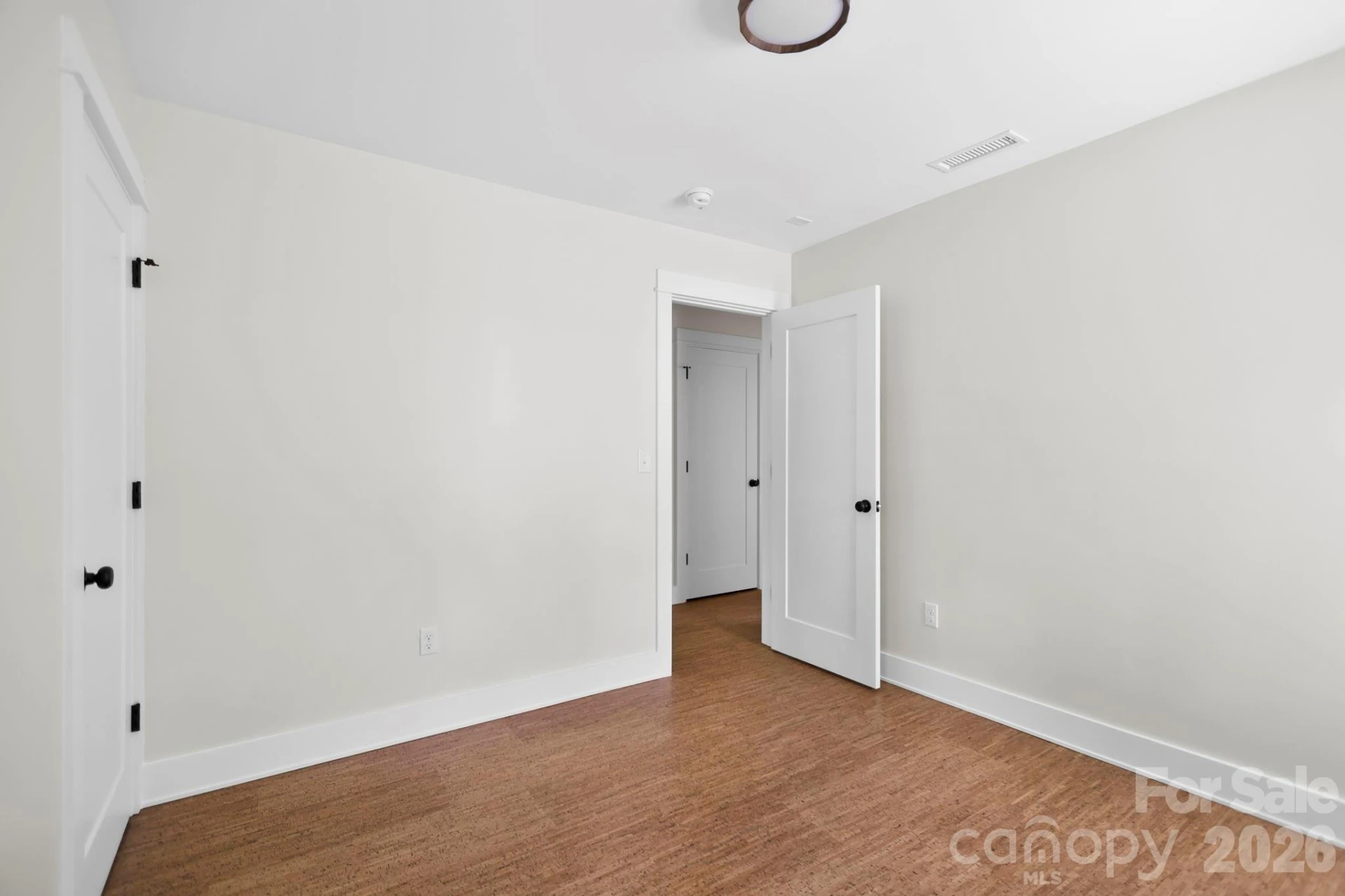 25 Fireside Drive - Photo 10