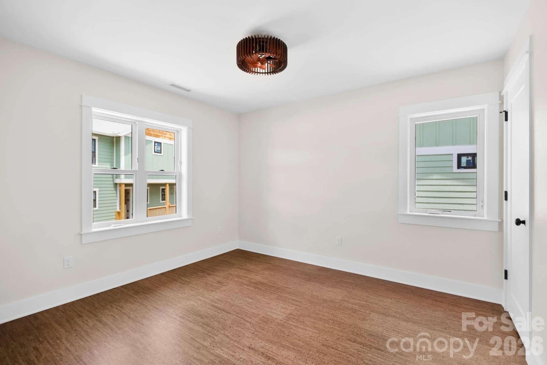 25 Fireside Drive - Photo 12