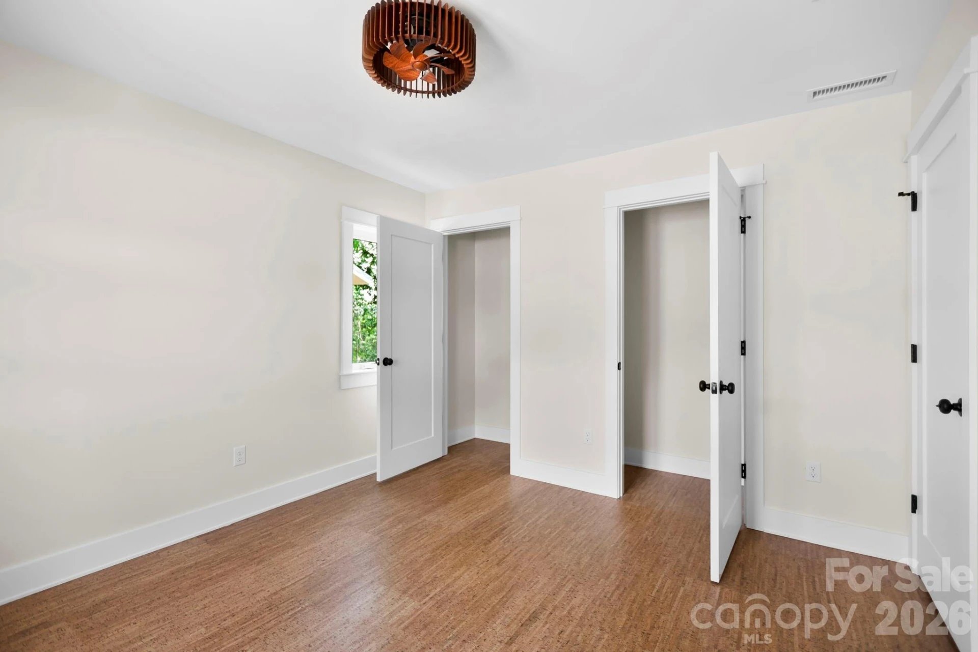 25 Fireside Drive - Photo 13