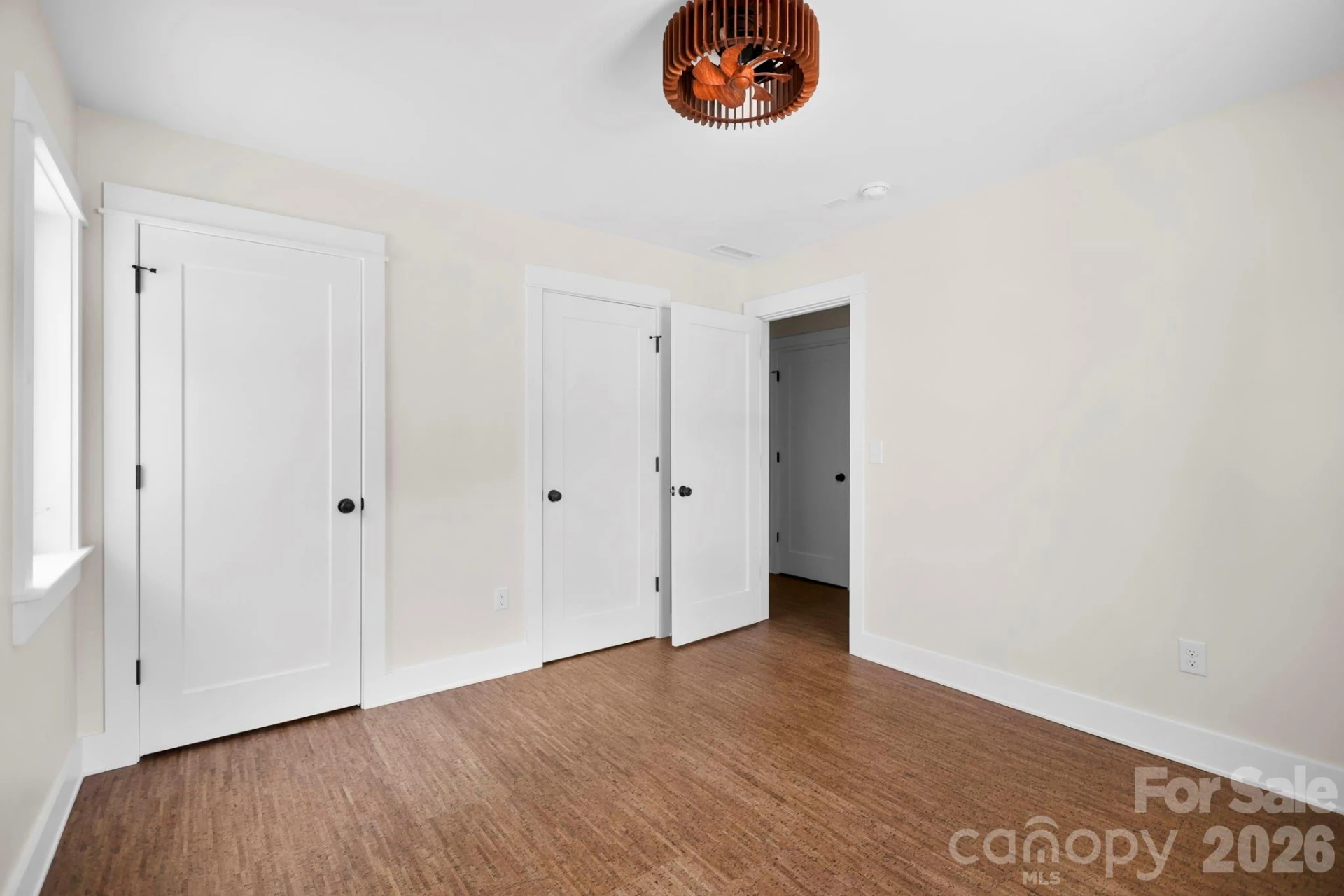 25 Fireside Drive - Photo 15