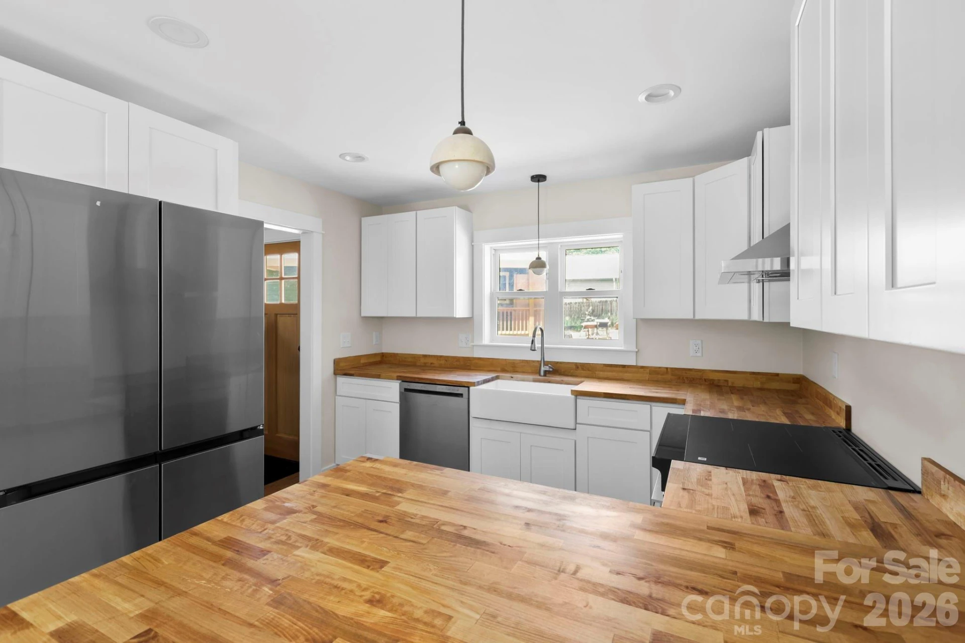 25 Fireside Drive - Photo 18