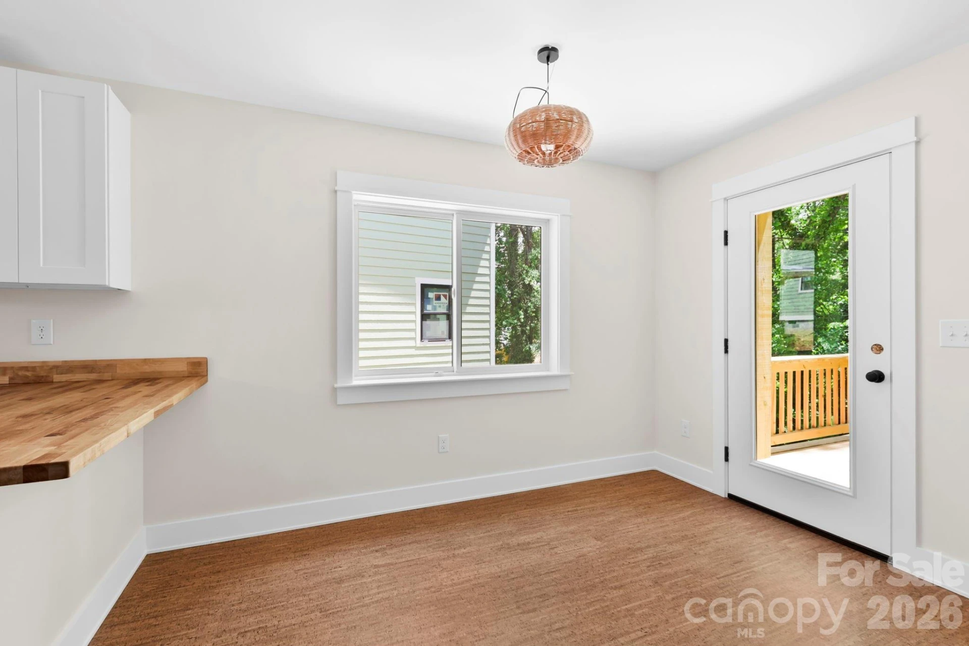 25 Fireside Drive - Photo 19