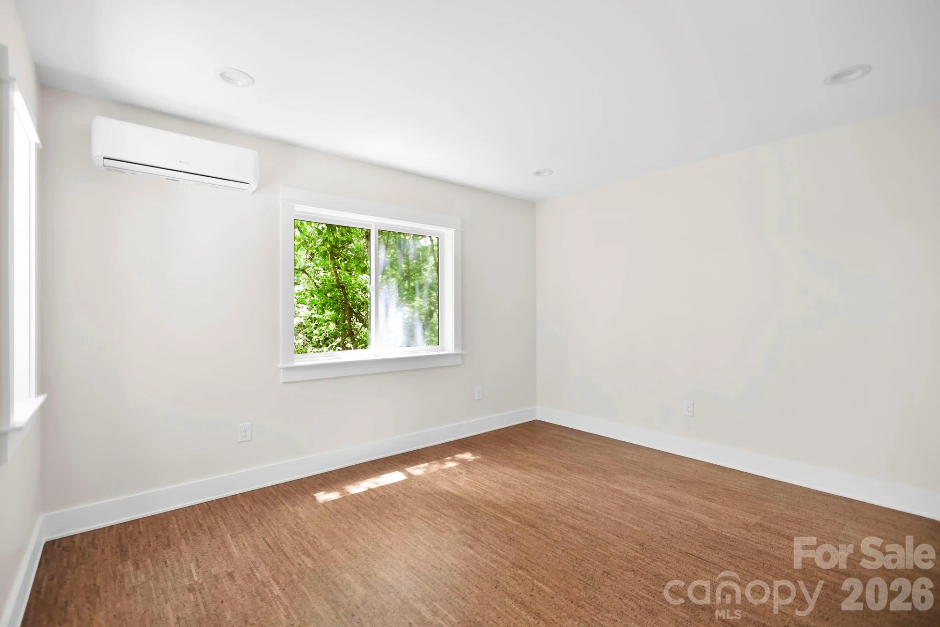 25 Fireside Drive - Photo 20