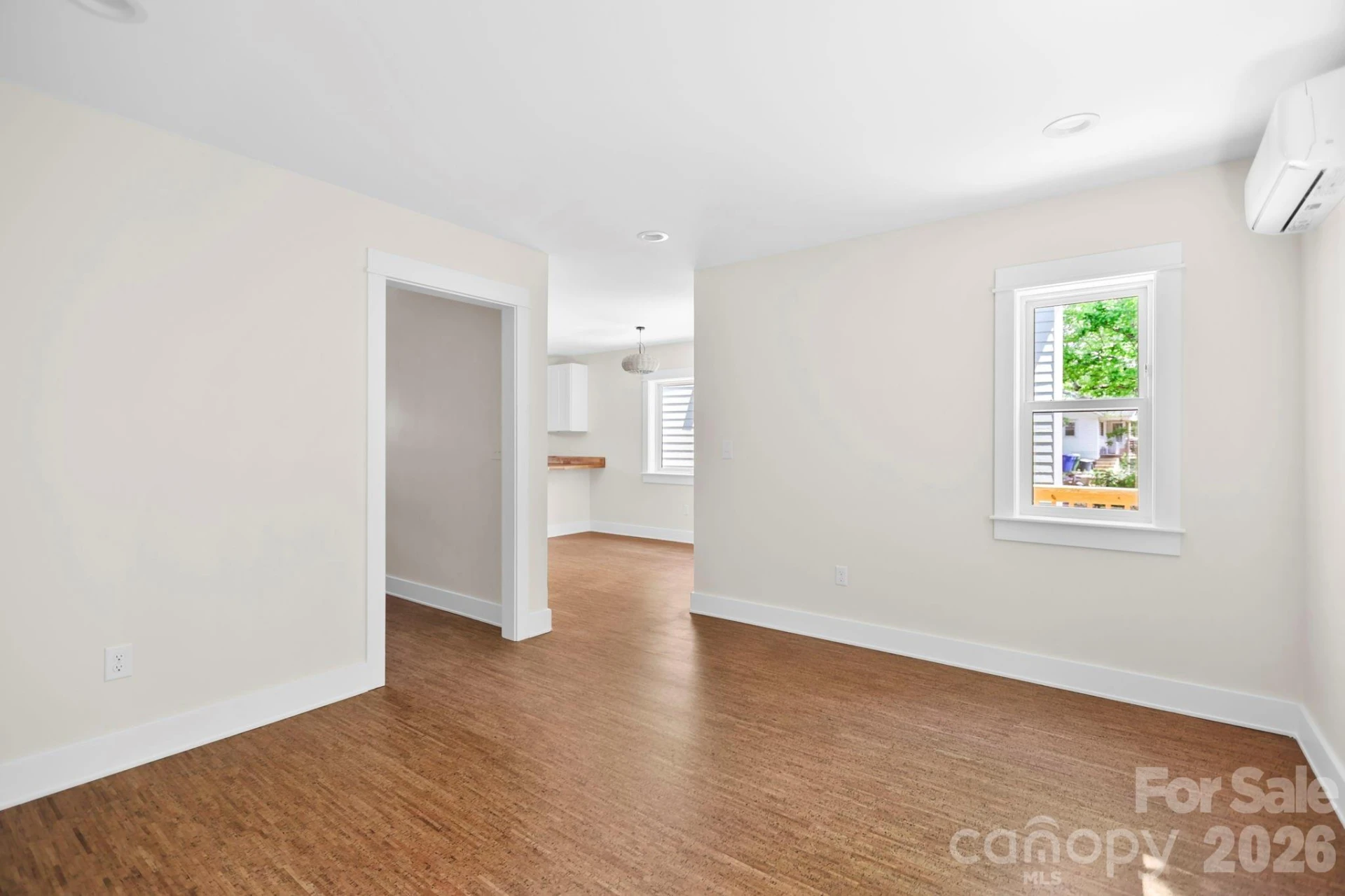 25 Fireside Drive - Photo 21