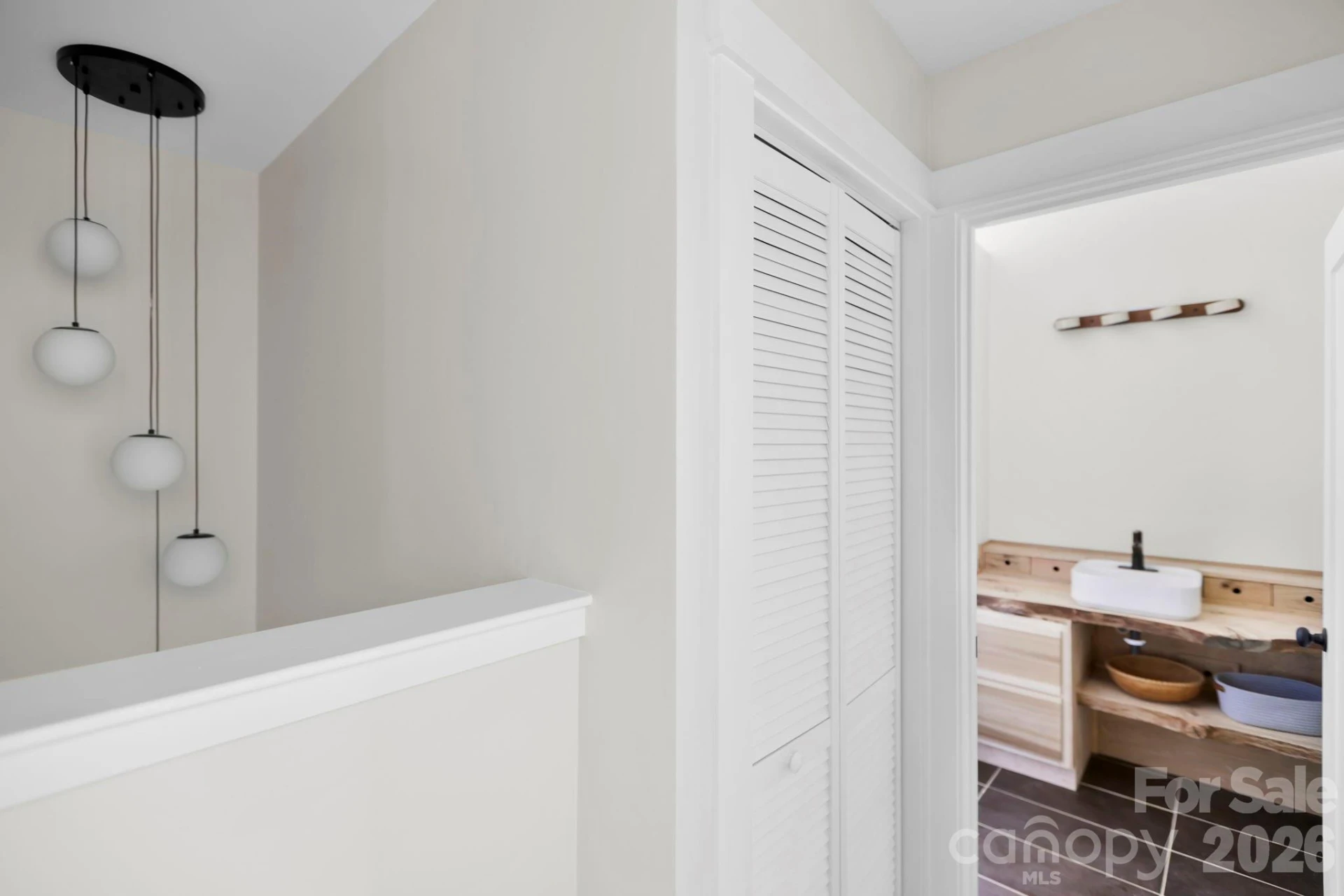 25 Fireside Drive - Photo 25