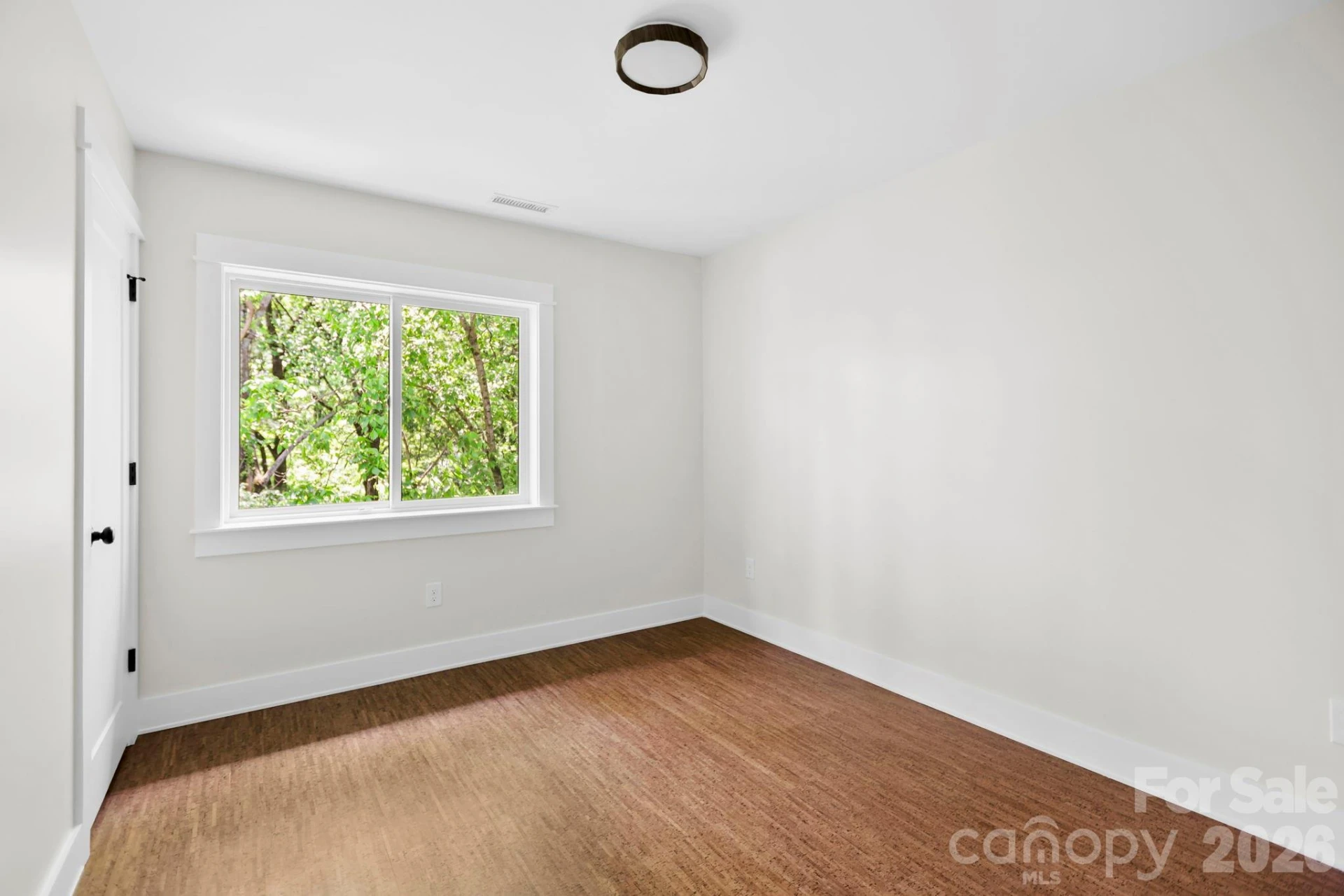 25 Fireside Drive - Photo 28