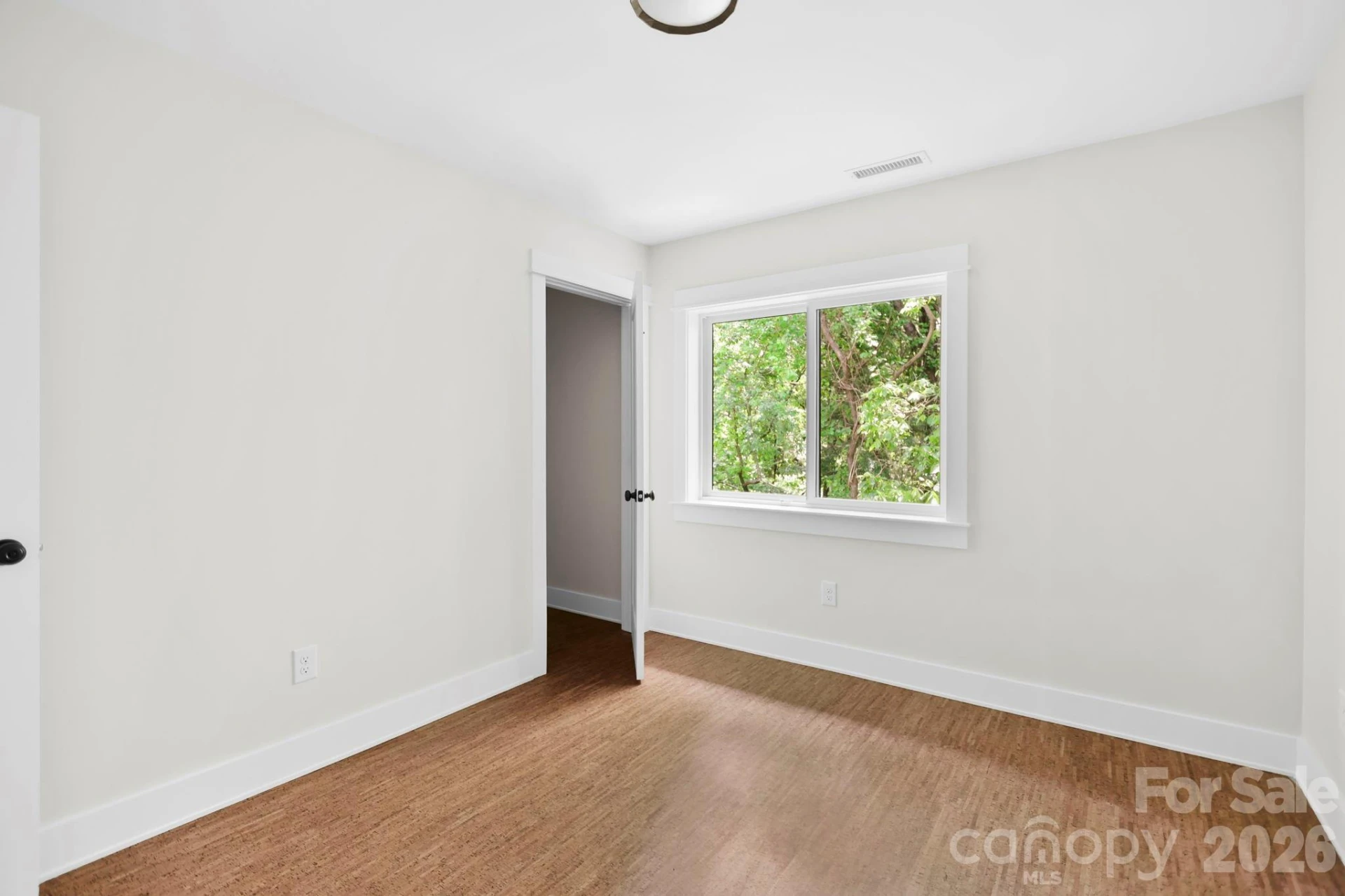 25 Fireside Drive - Photo 29
