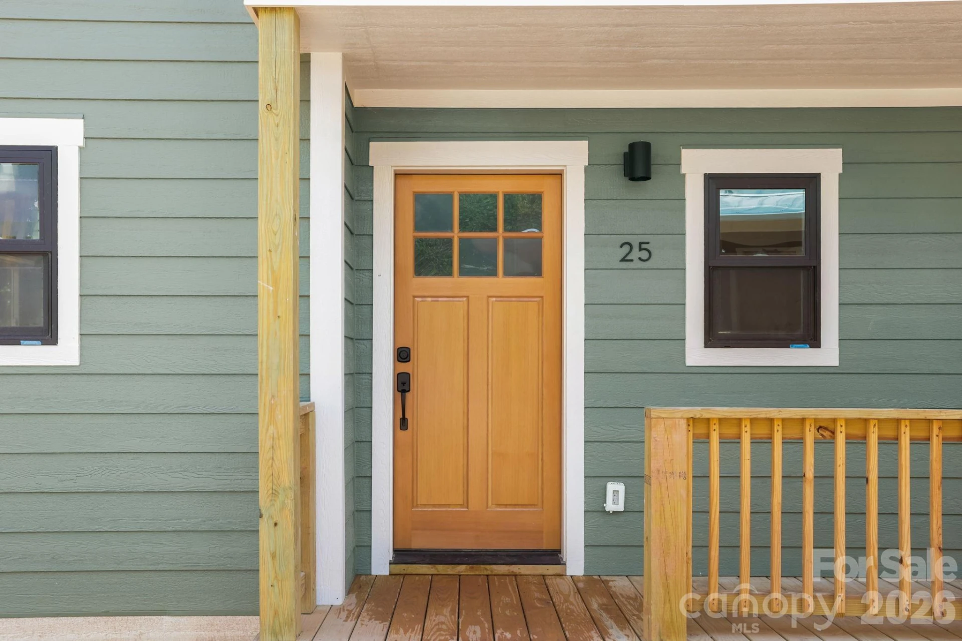 25 Fireside Drive - Photo 34