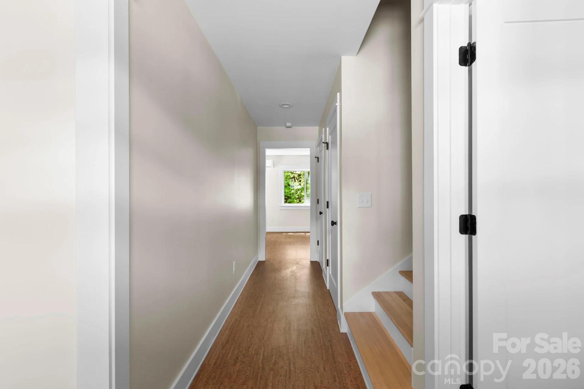 25 Fireside Drive - Photo 36