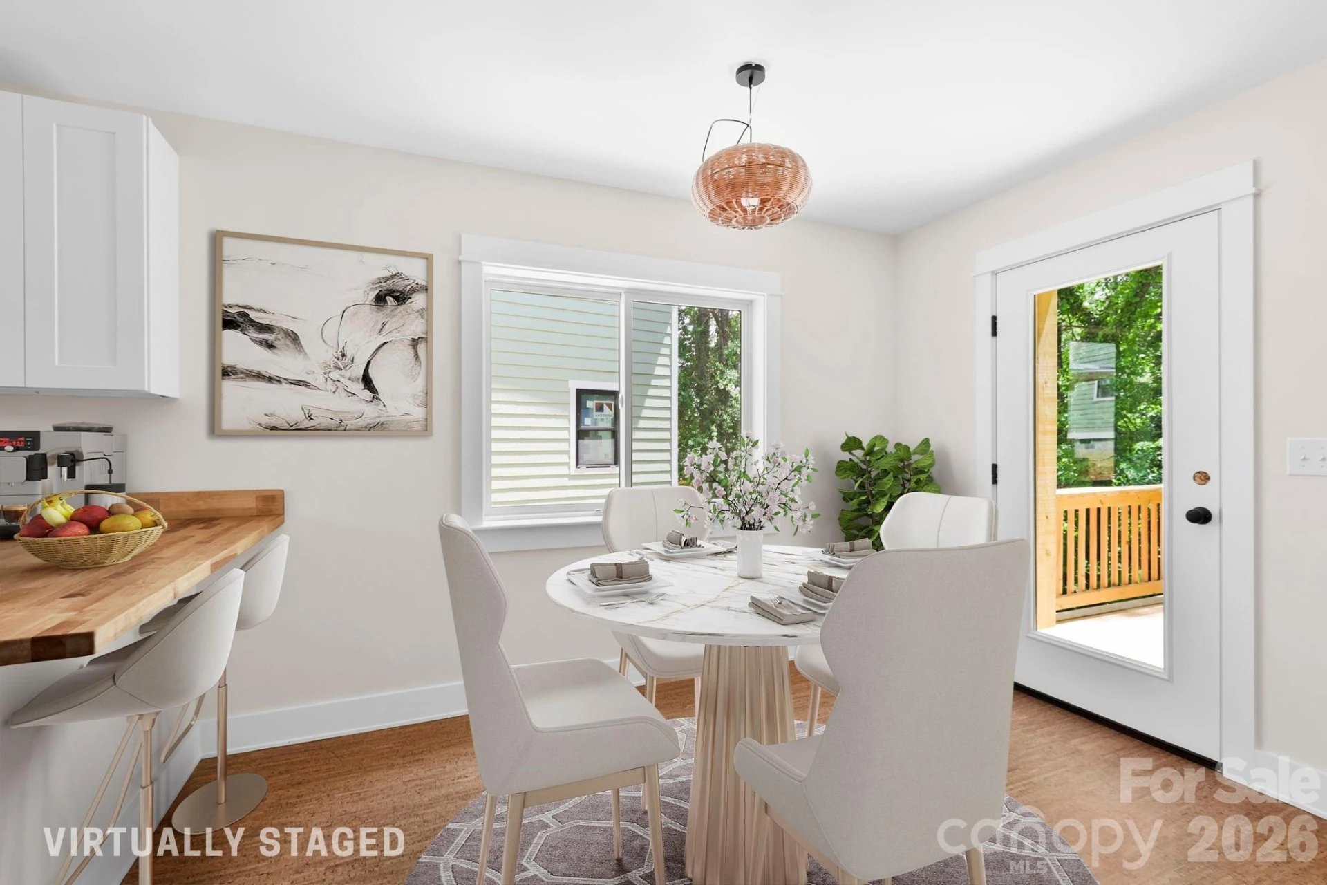 25 Fireside Drive - Photo 11