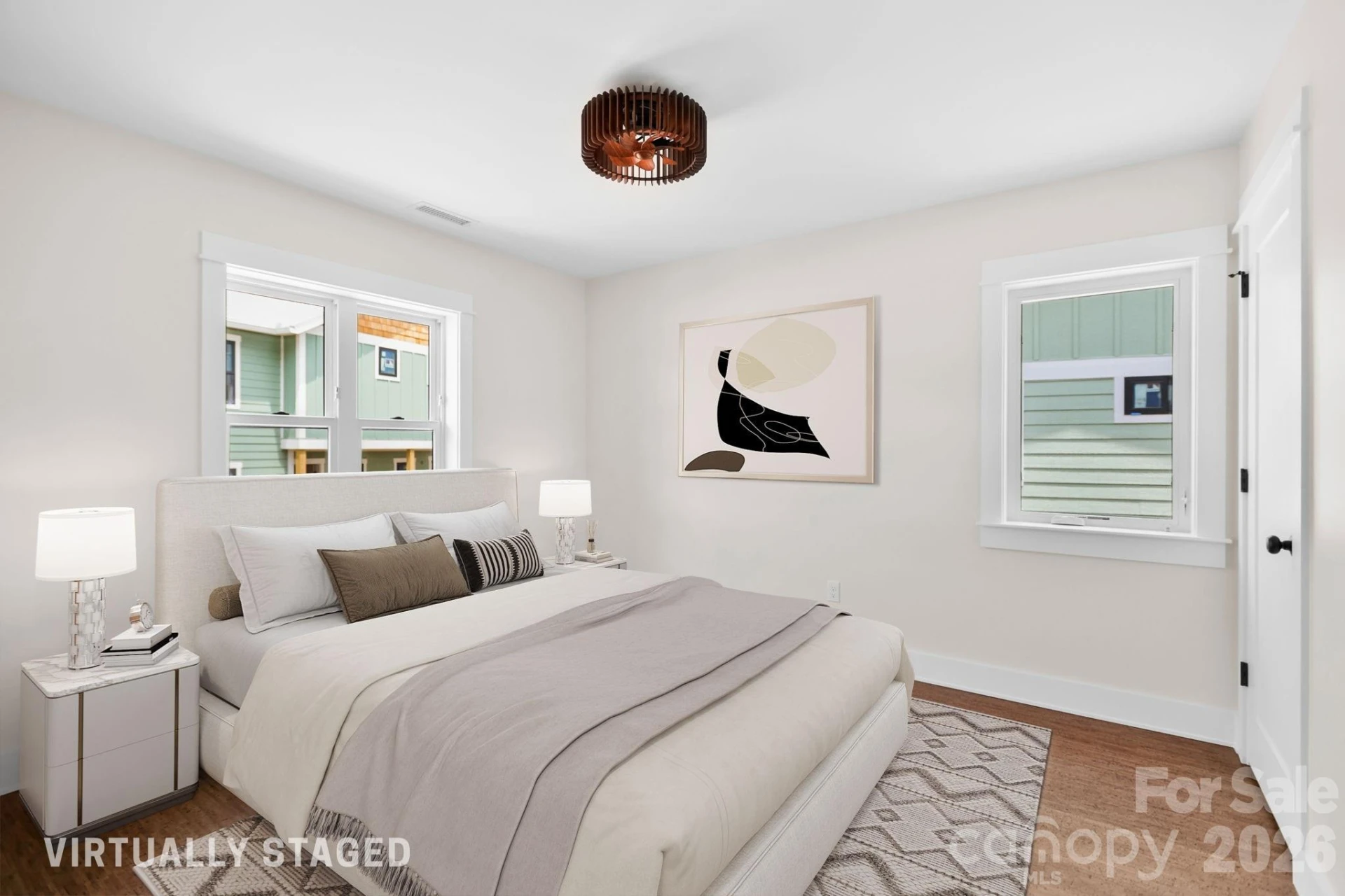 25 Fireside Drive - Photo 22