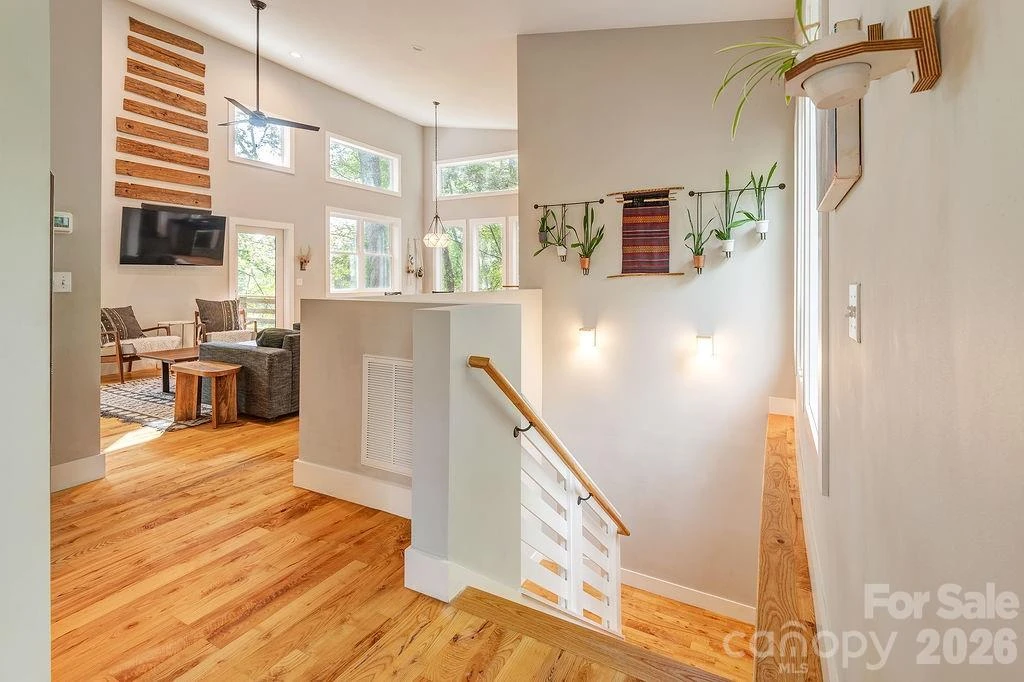 42 Salola Street - Photo 30