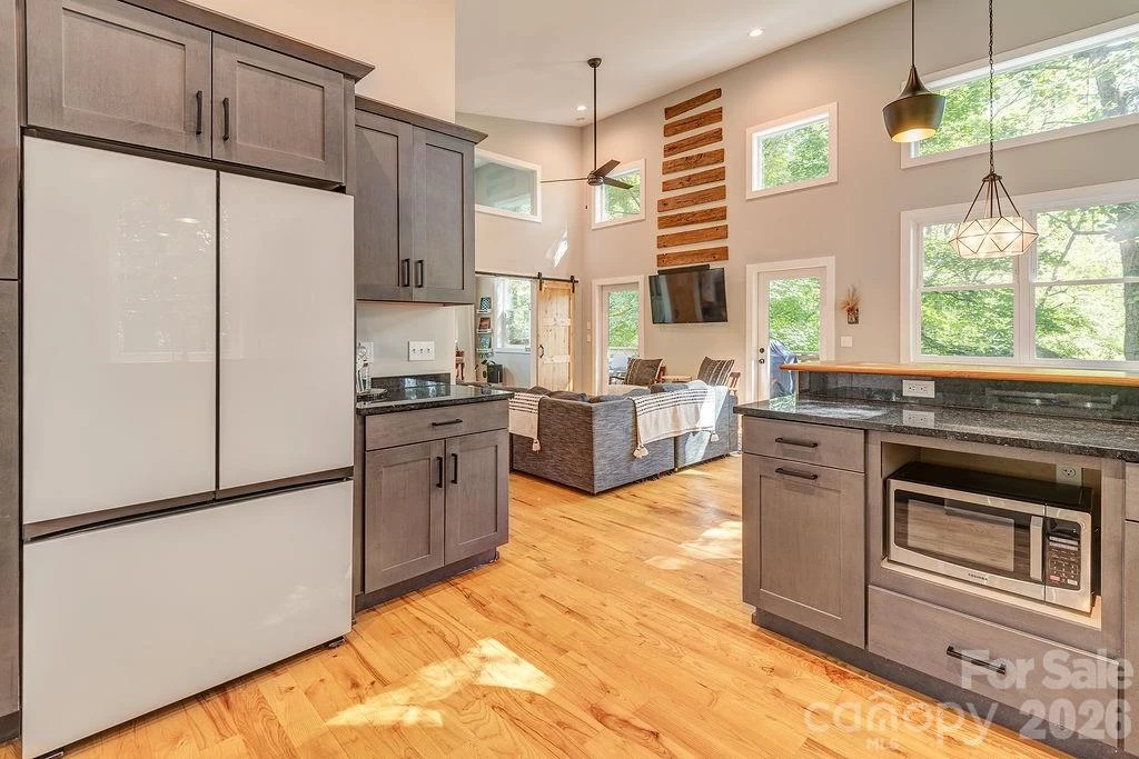 42 Salola Street - Photo 33