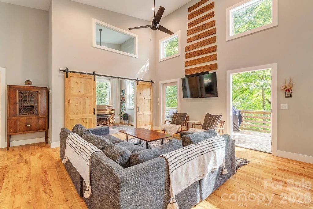 42 Salola Street - Photo 6