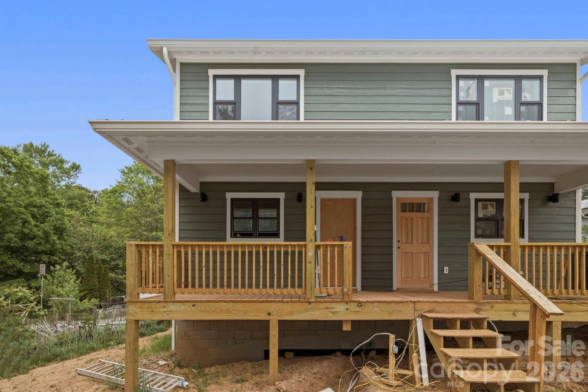 17 Fireside Drive - Photo 2