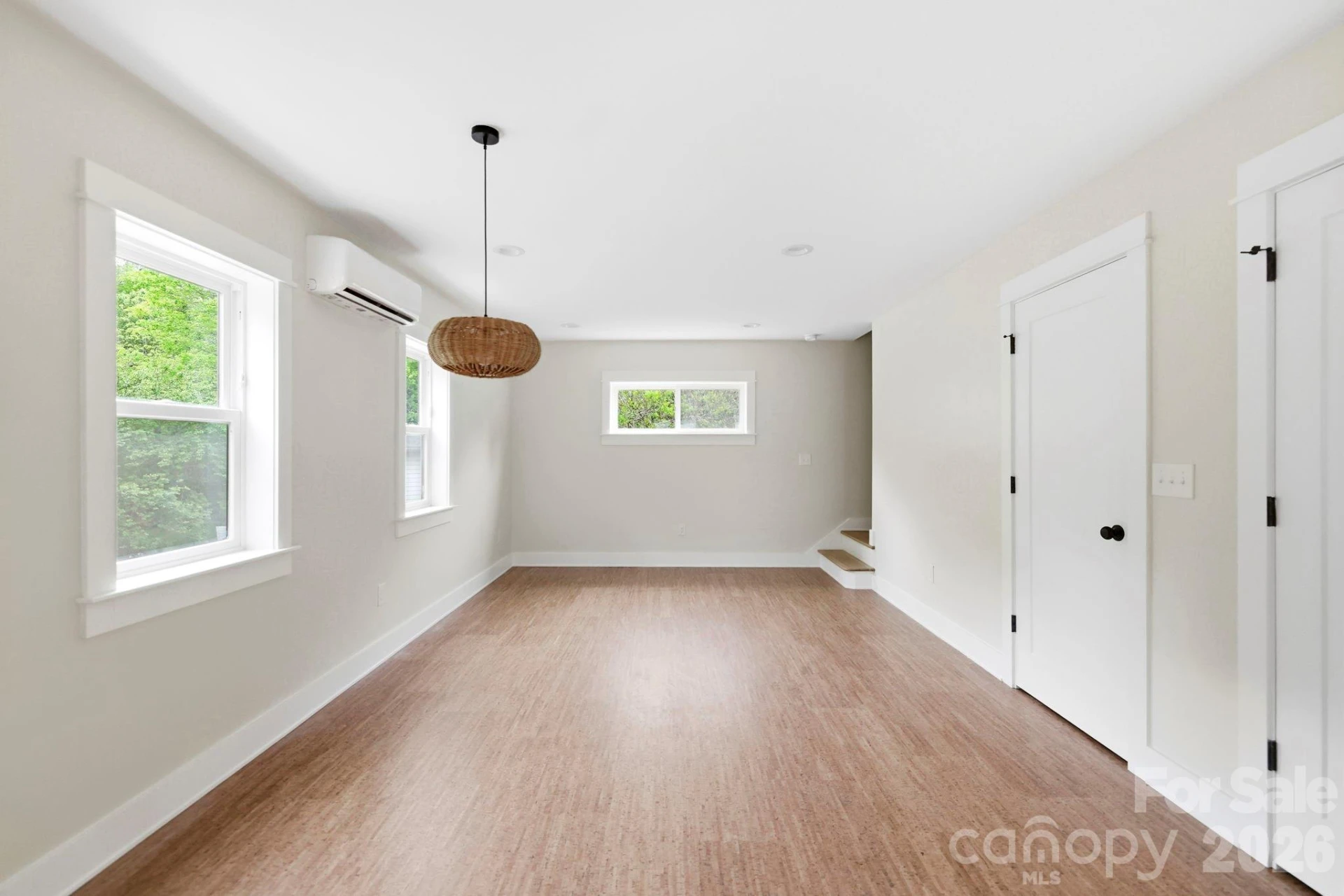 17 Fireside Drive - Photo 18