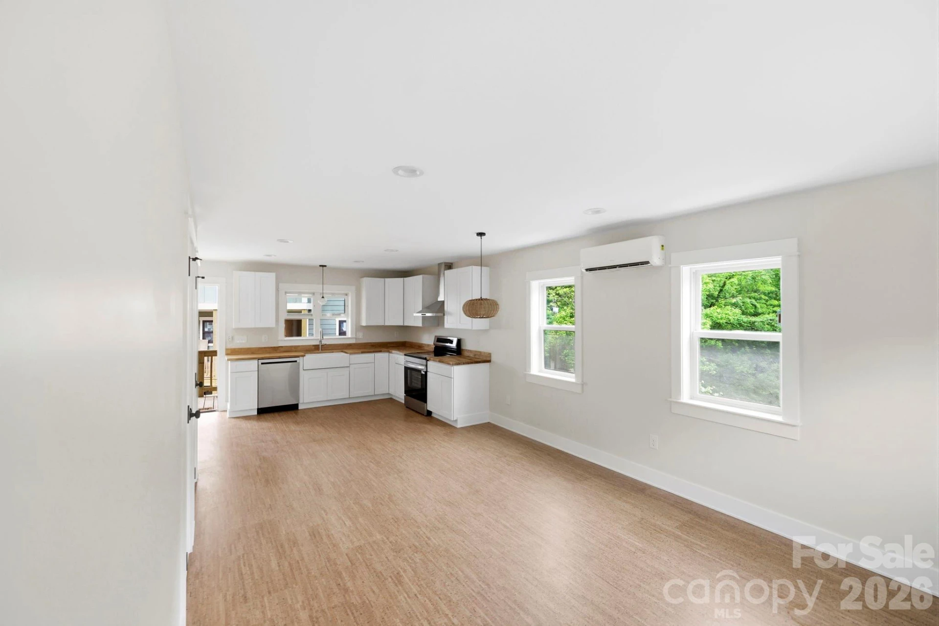 17 Fireside Drive - Photo 19