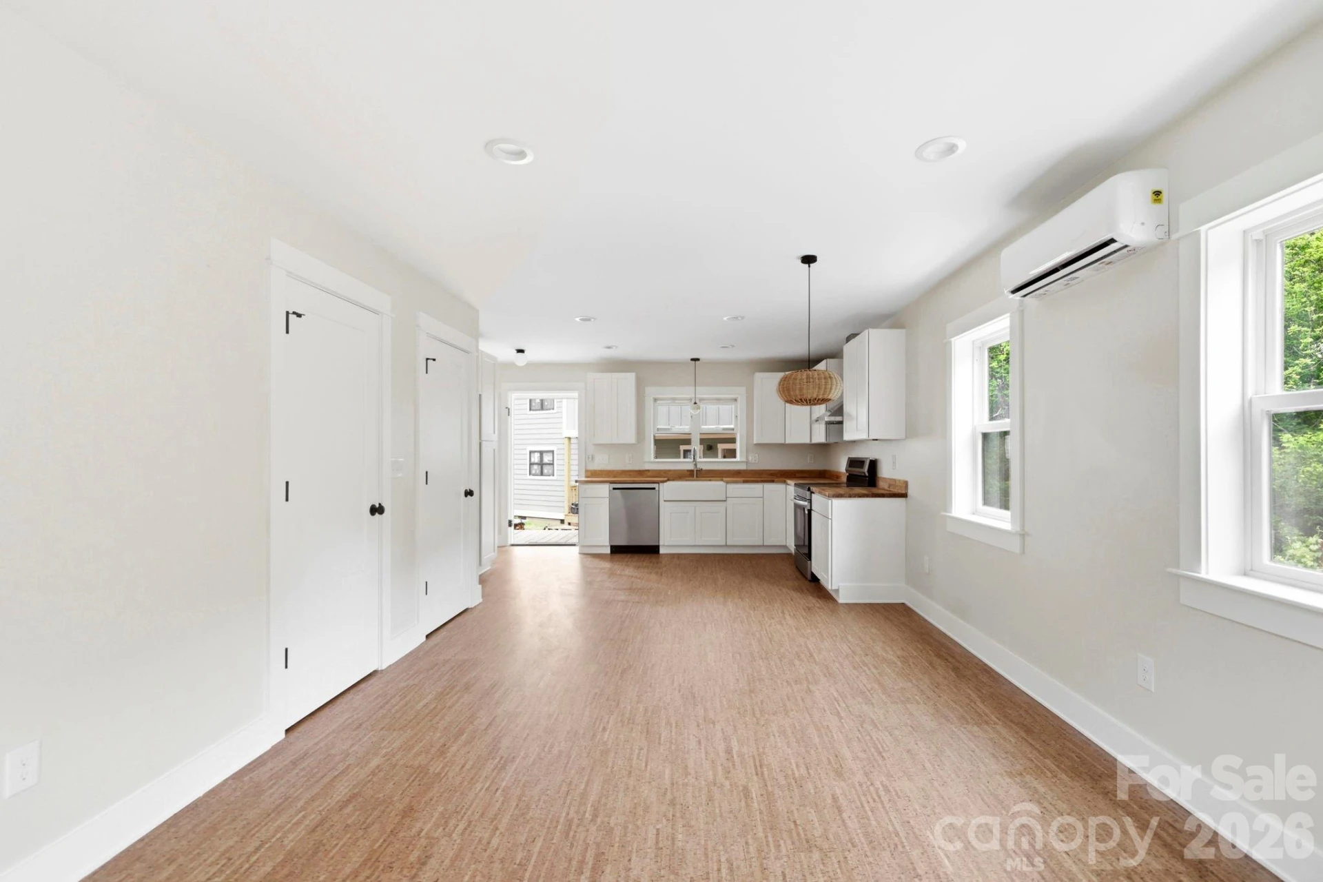 17 Fireside Drive - Photo 20