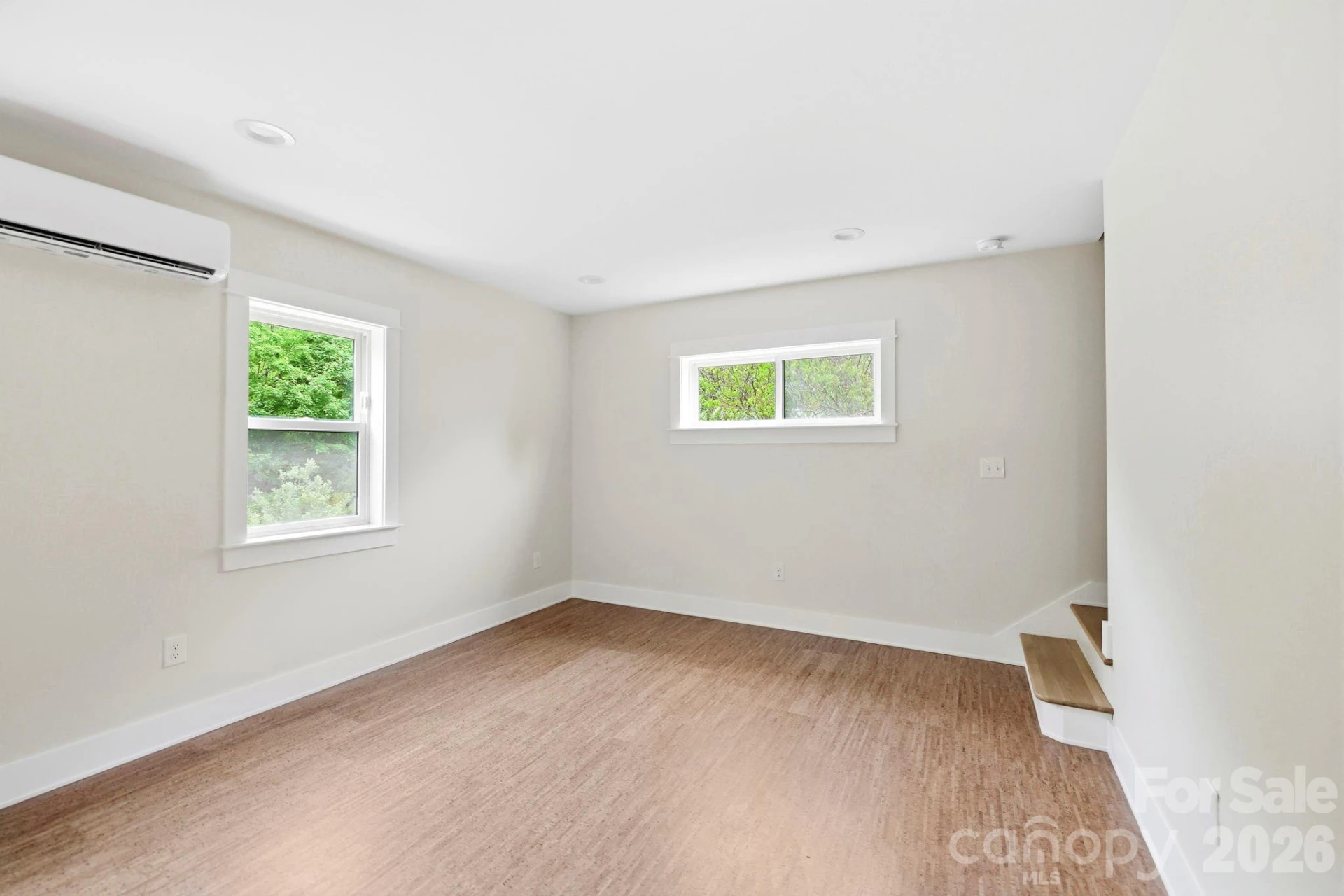 17 Fireside Drive - Photo 21