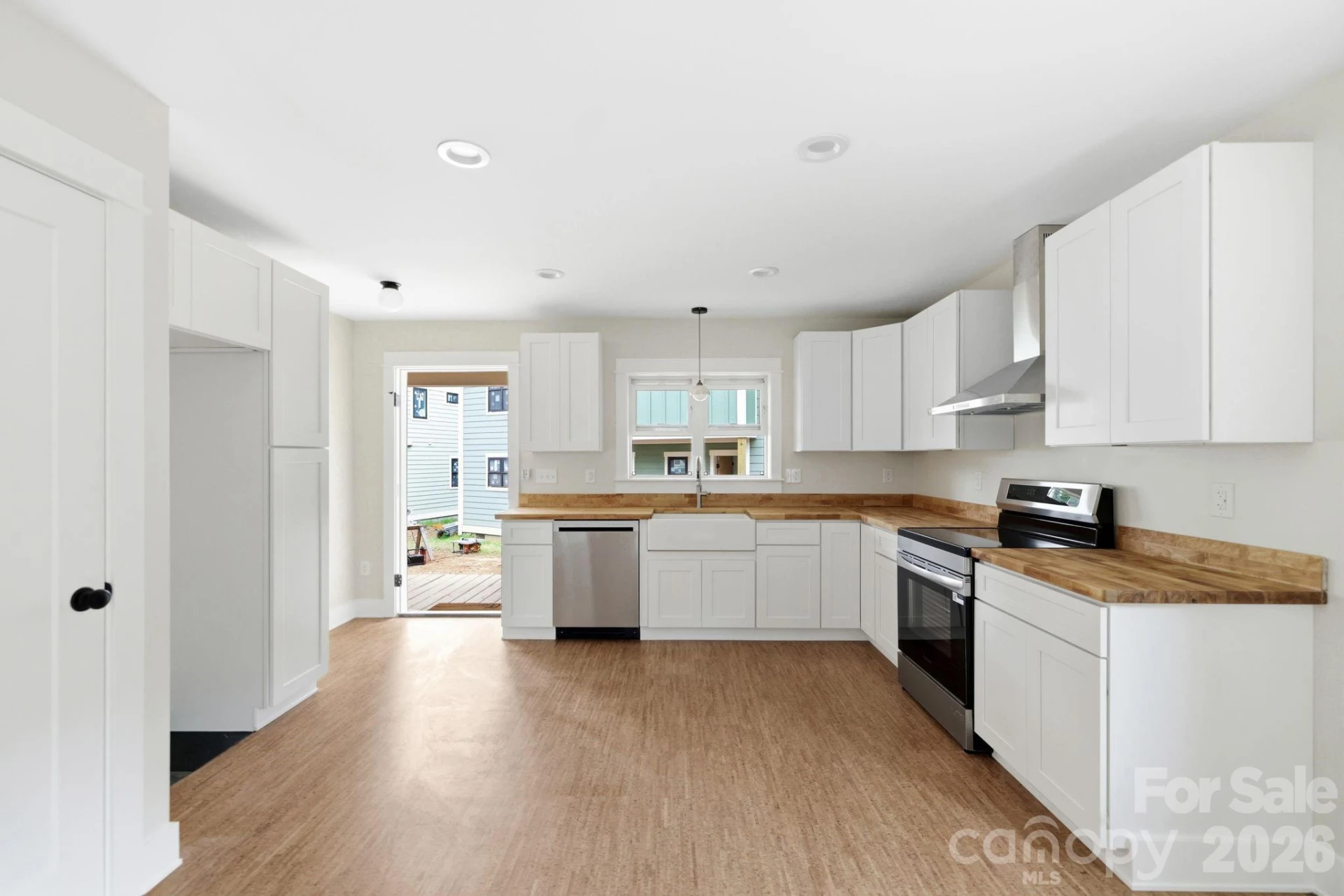 17 Fireside Drive - Photo 22