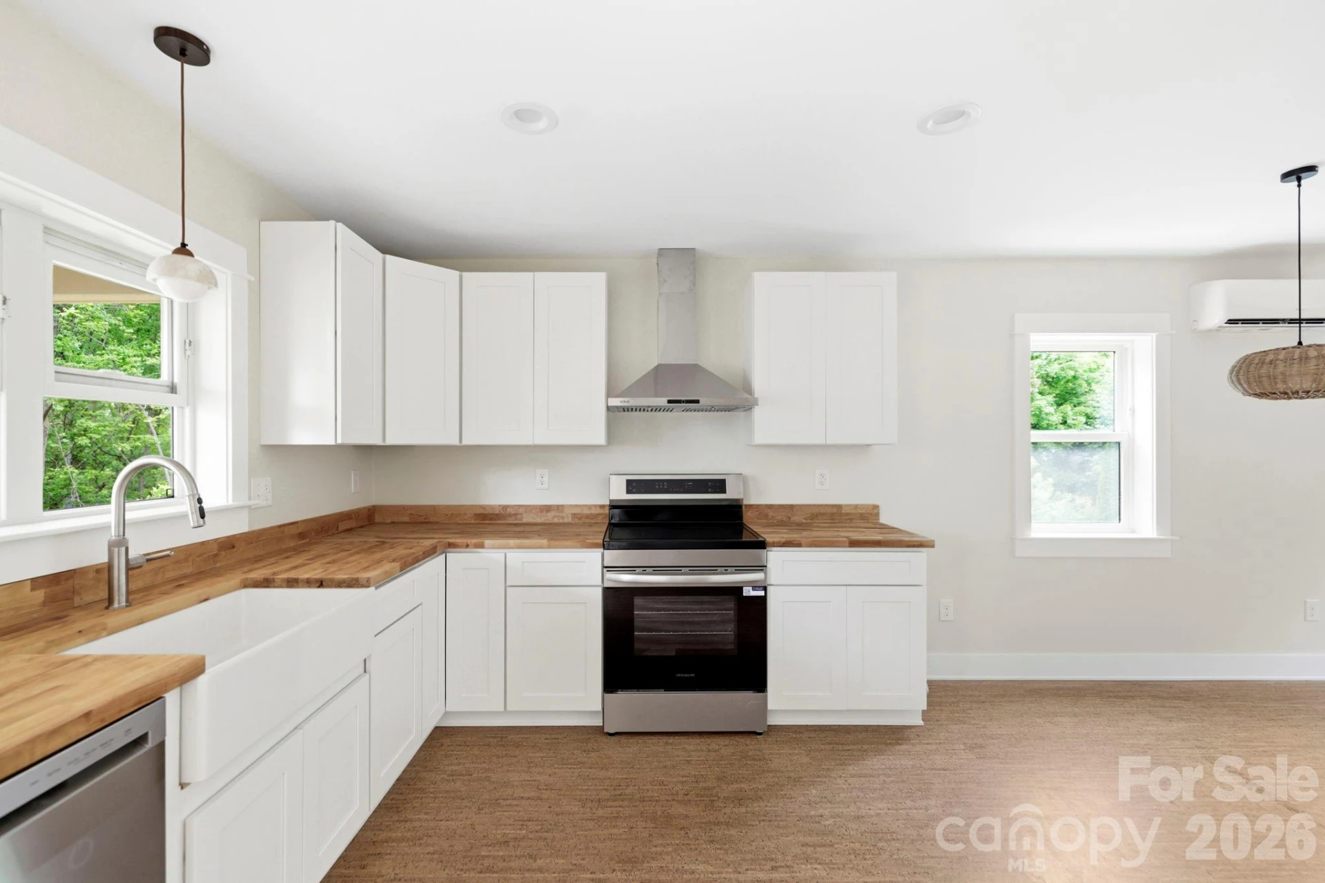 17 Fireside Drive - Photo 23