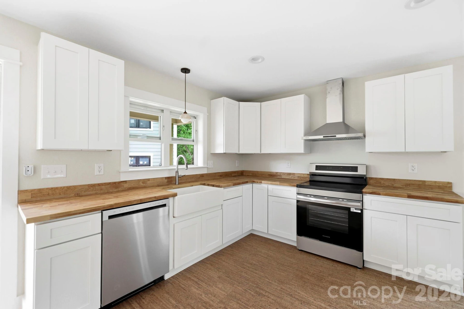 17 Fireside Drive - Photo 25