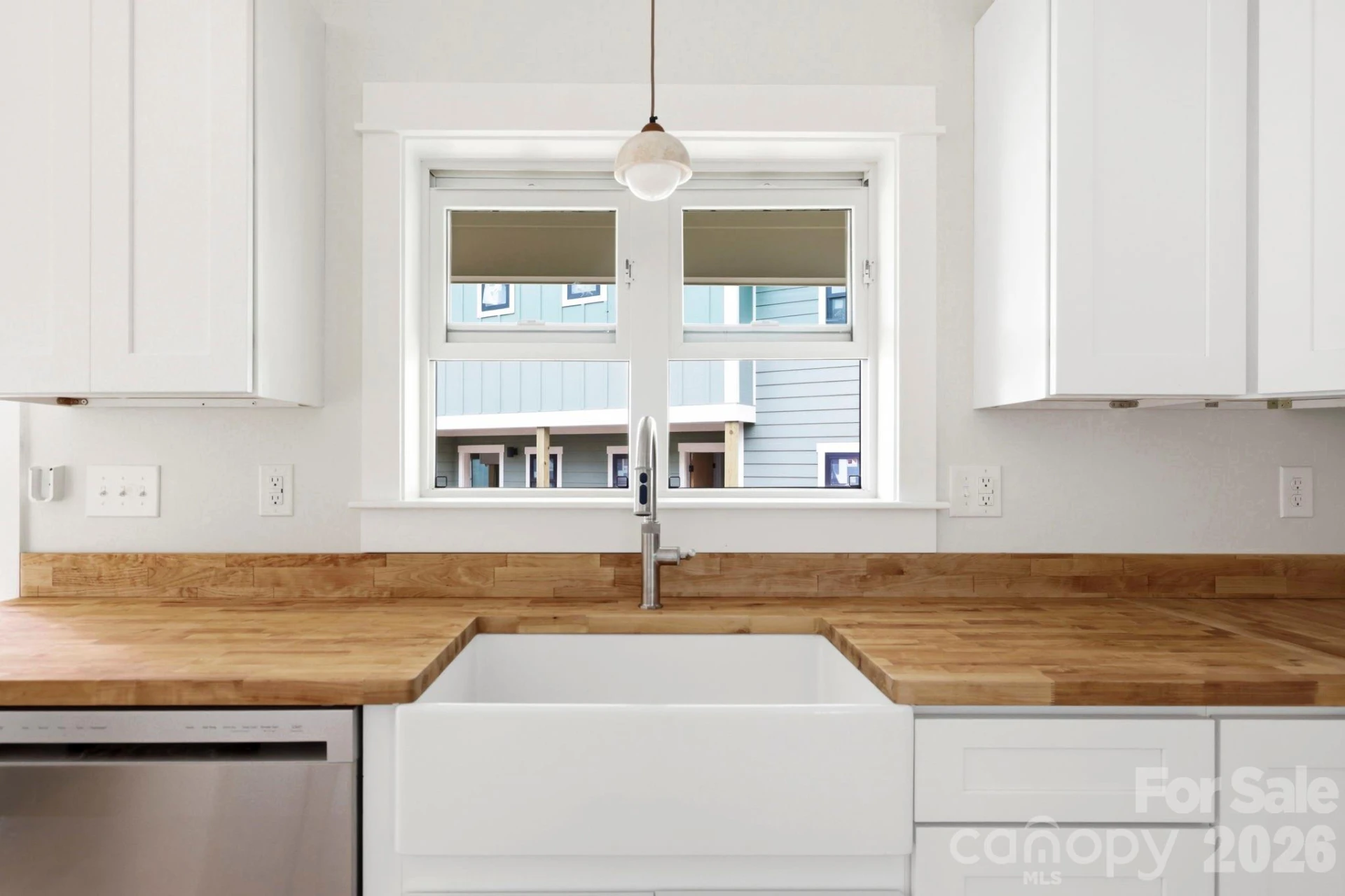 17 Fireside Drive - Photo 28
