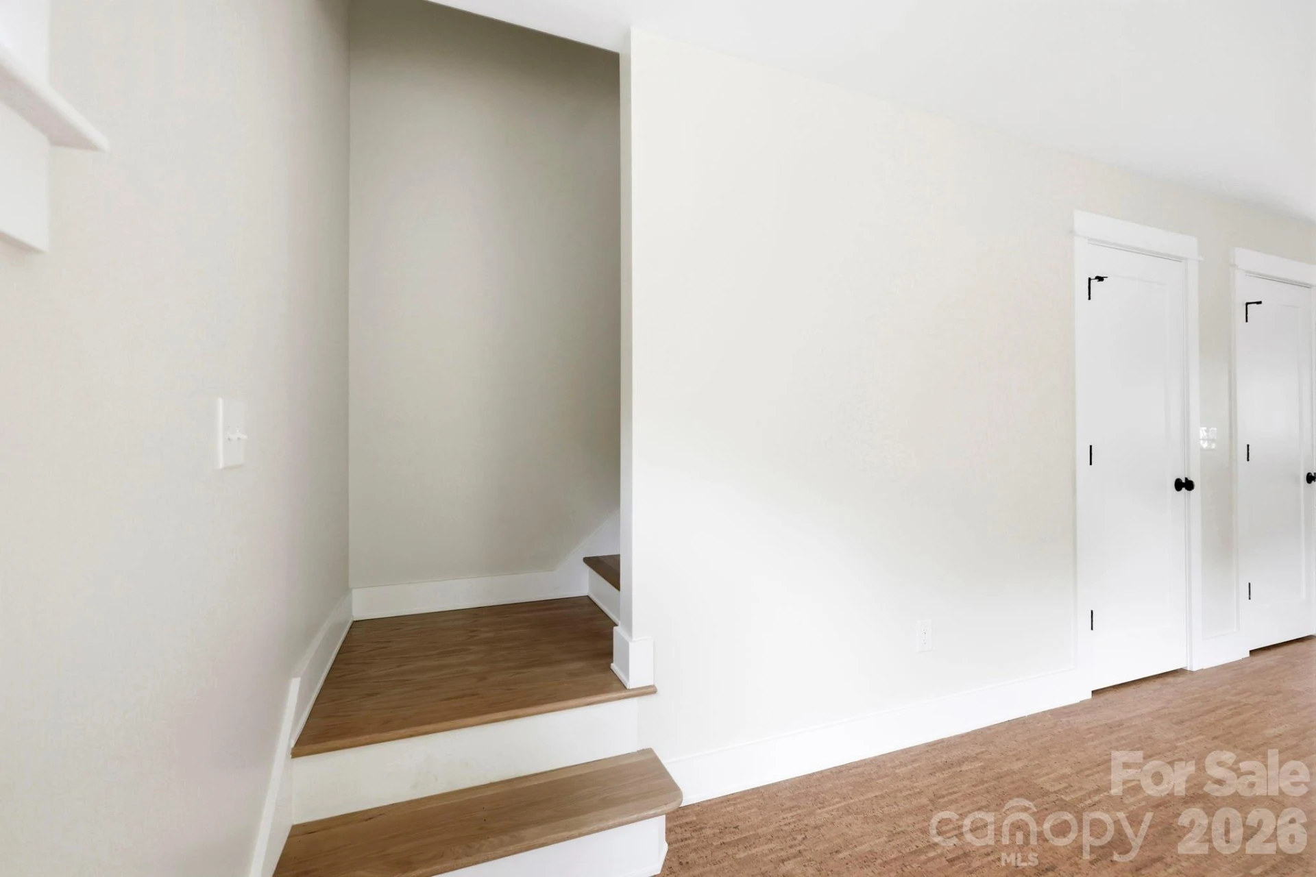 17 Fireside Drive - Photo 29
