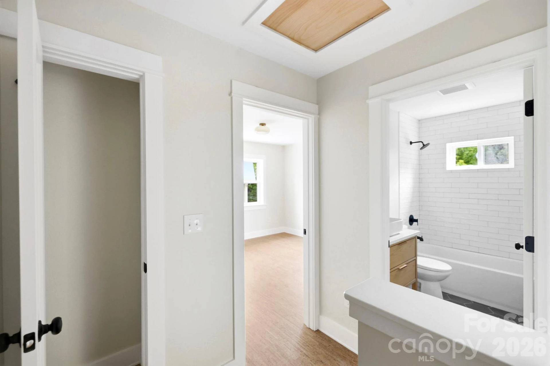 17 Fireside Drive - Photo 30