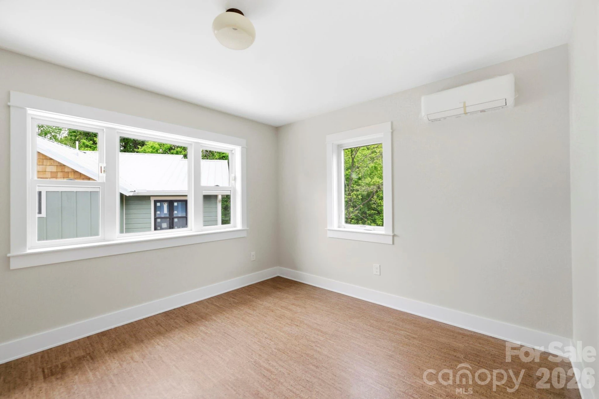17 Fireside Drive - Photo 32